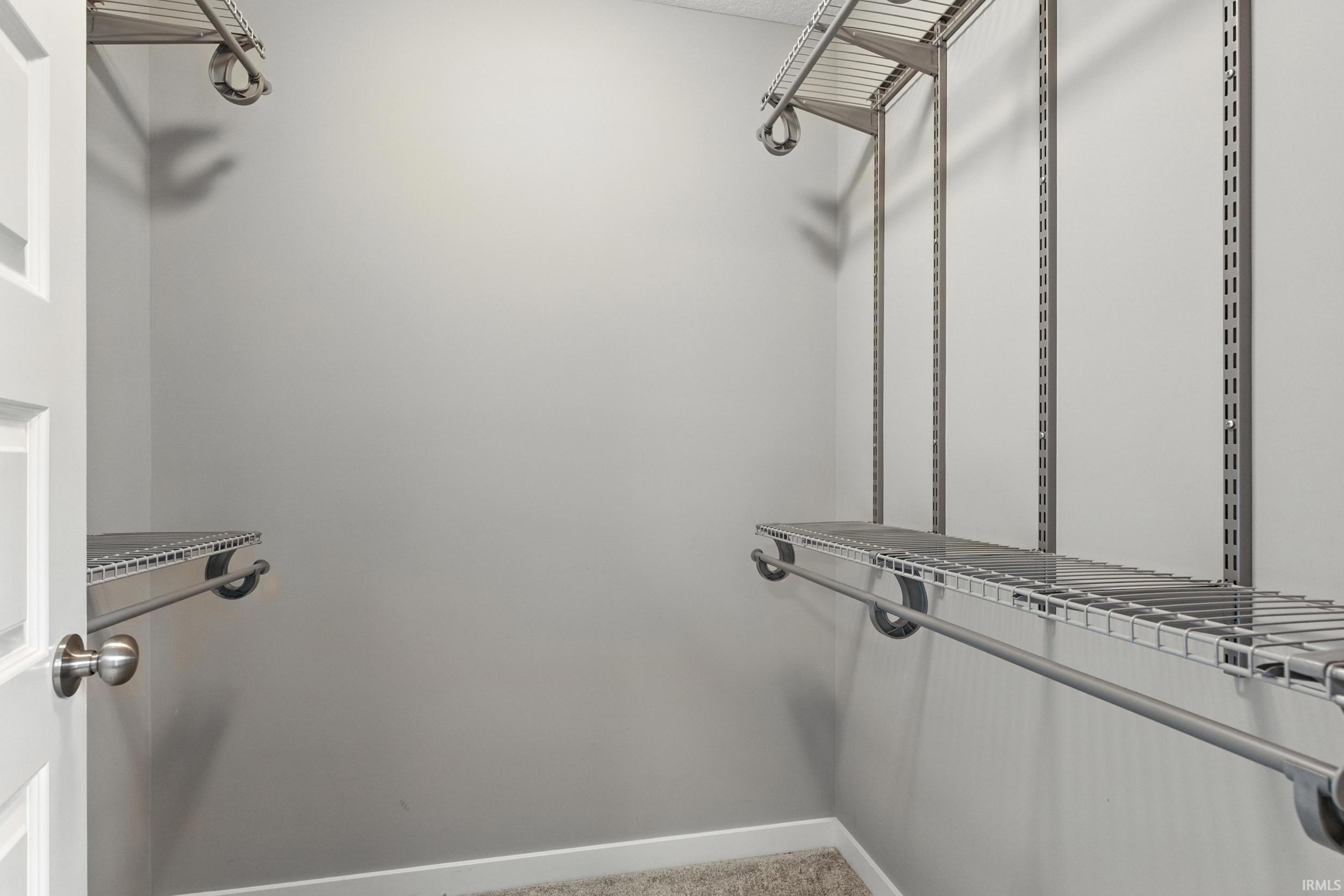 Photo 17 of 7230 Pomodoro Parkway