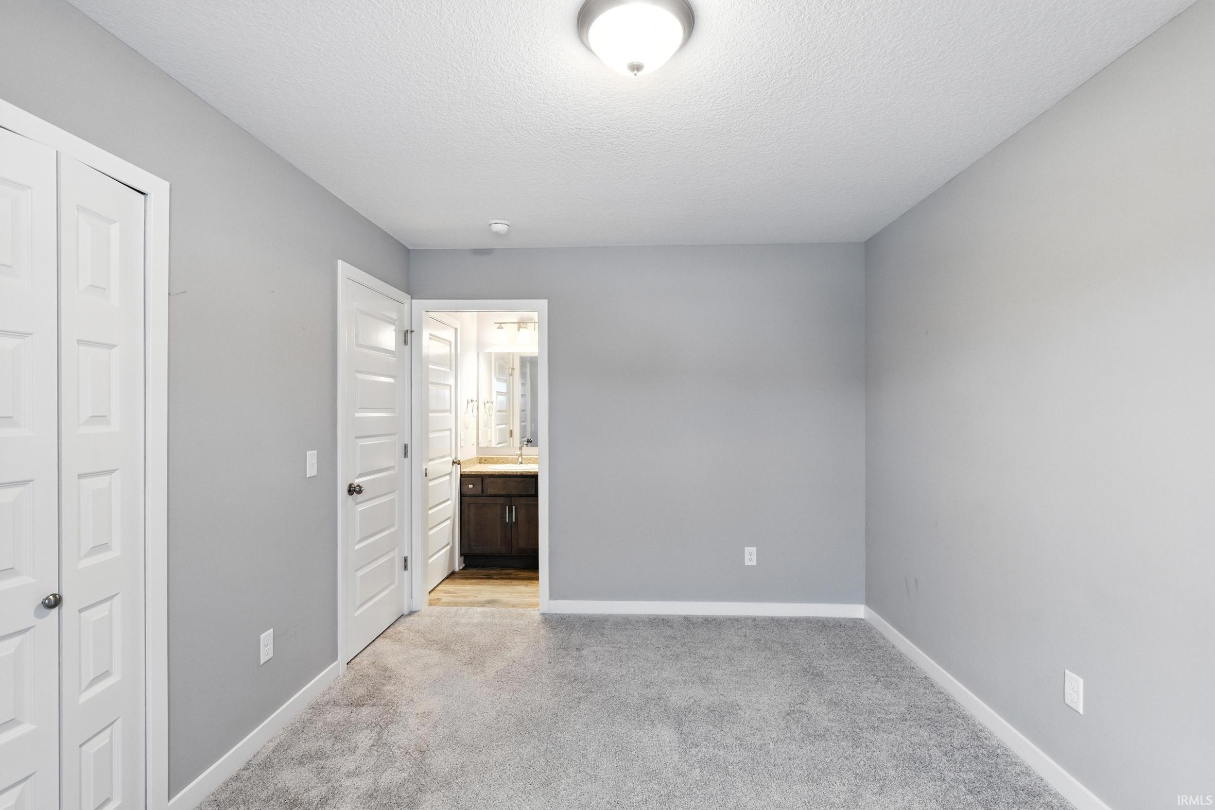Photo 18 of 7230 Pomodoro Parkway