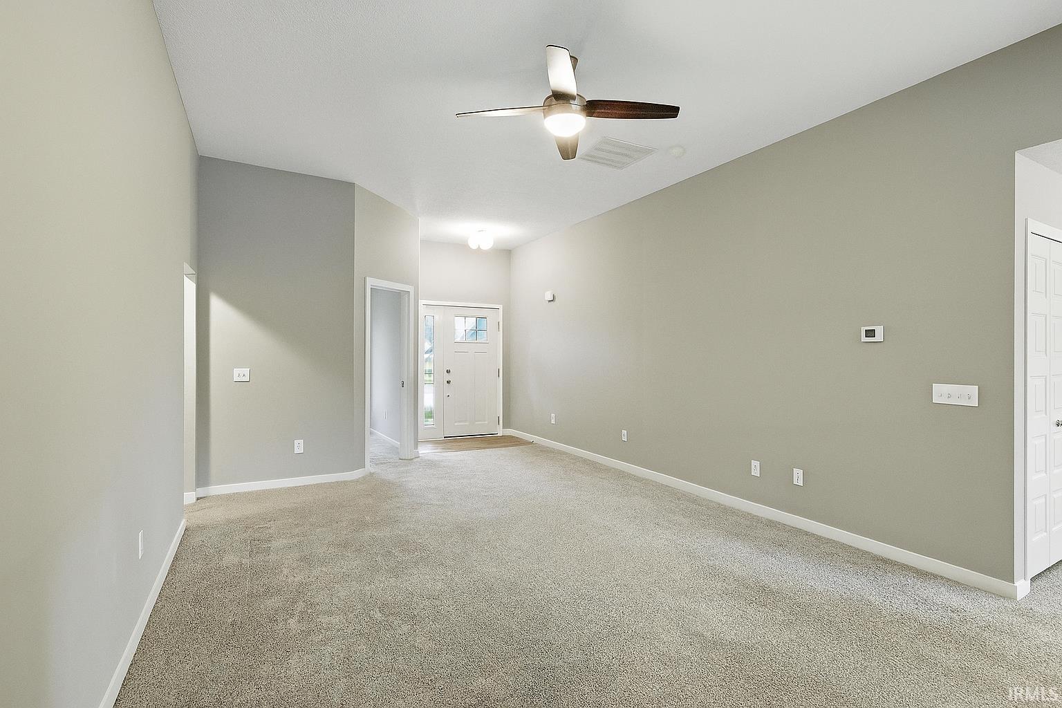 Photo 2 of 7230 Pomodoro Parkway