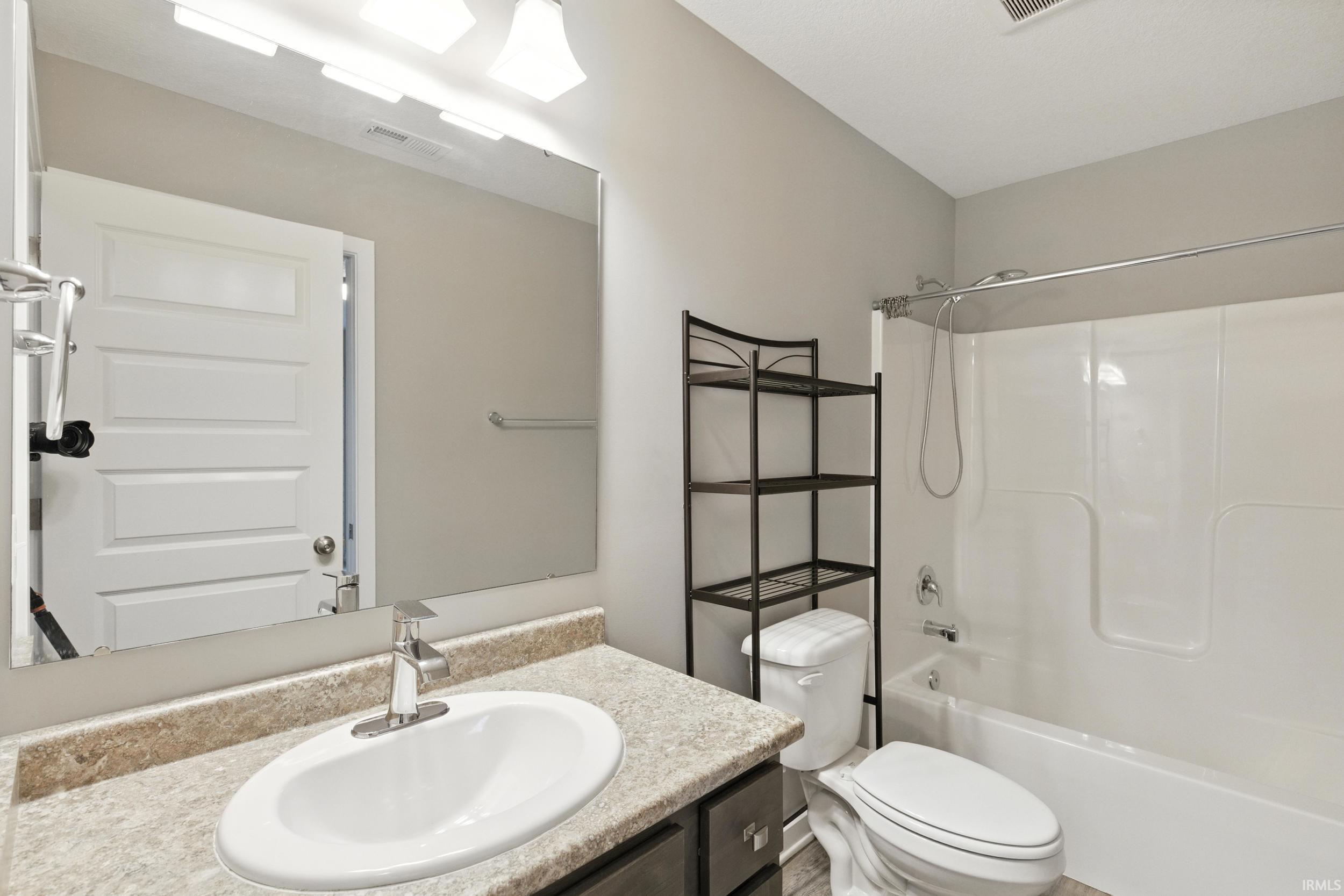 Photo 20 of 7230 Pomodoro Parkway