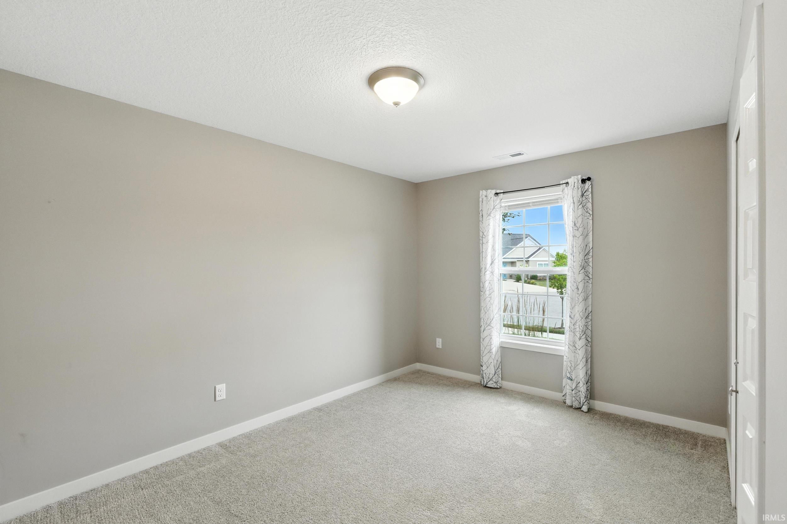 Photo 21 of 7230 Pomodoro Parkway