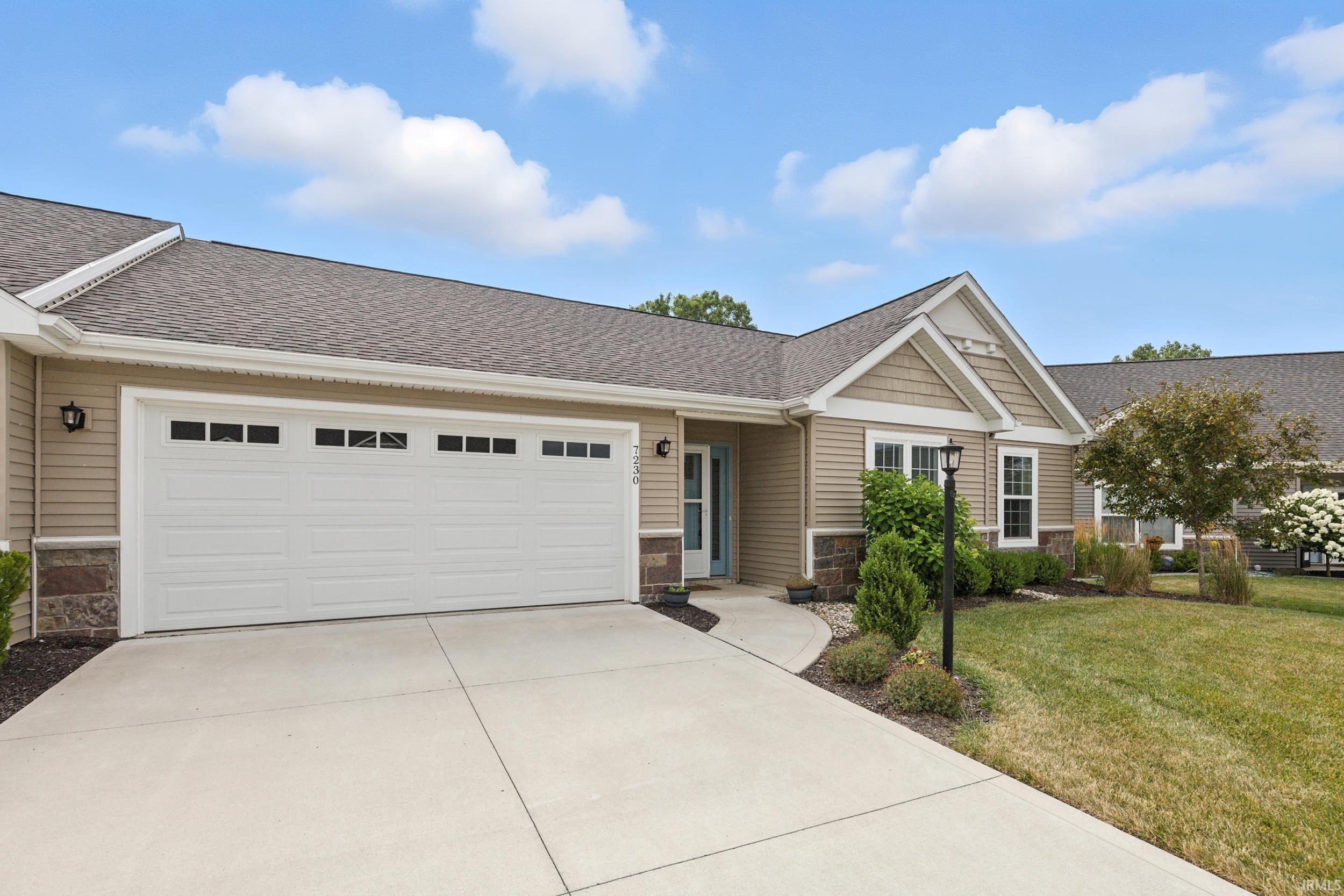 Photo 30 of 7230 Pomodoro Parkway