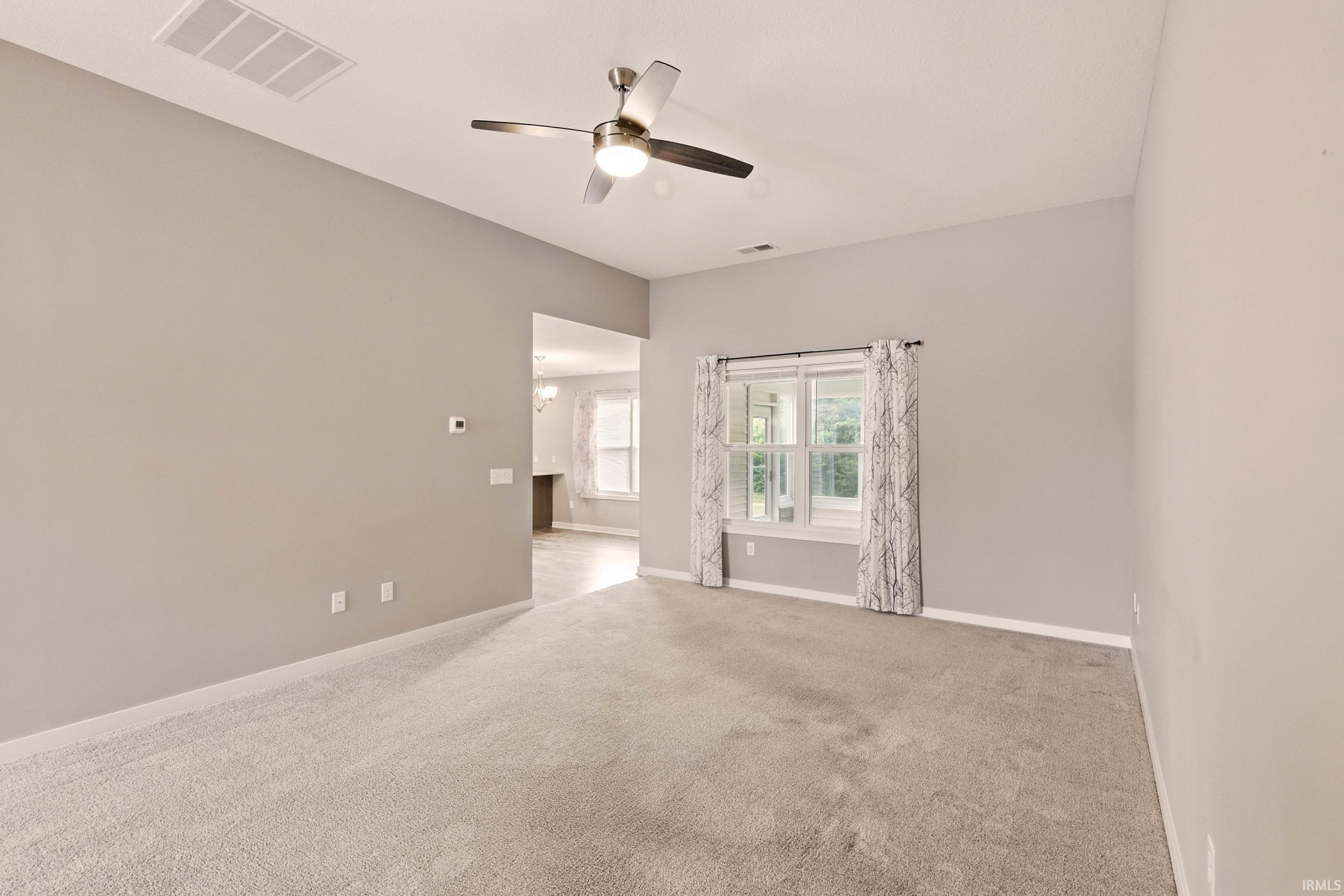 Photo 4 of 7230 Pomodoro Parkway
