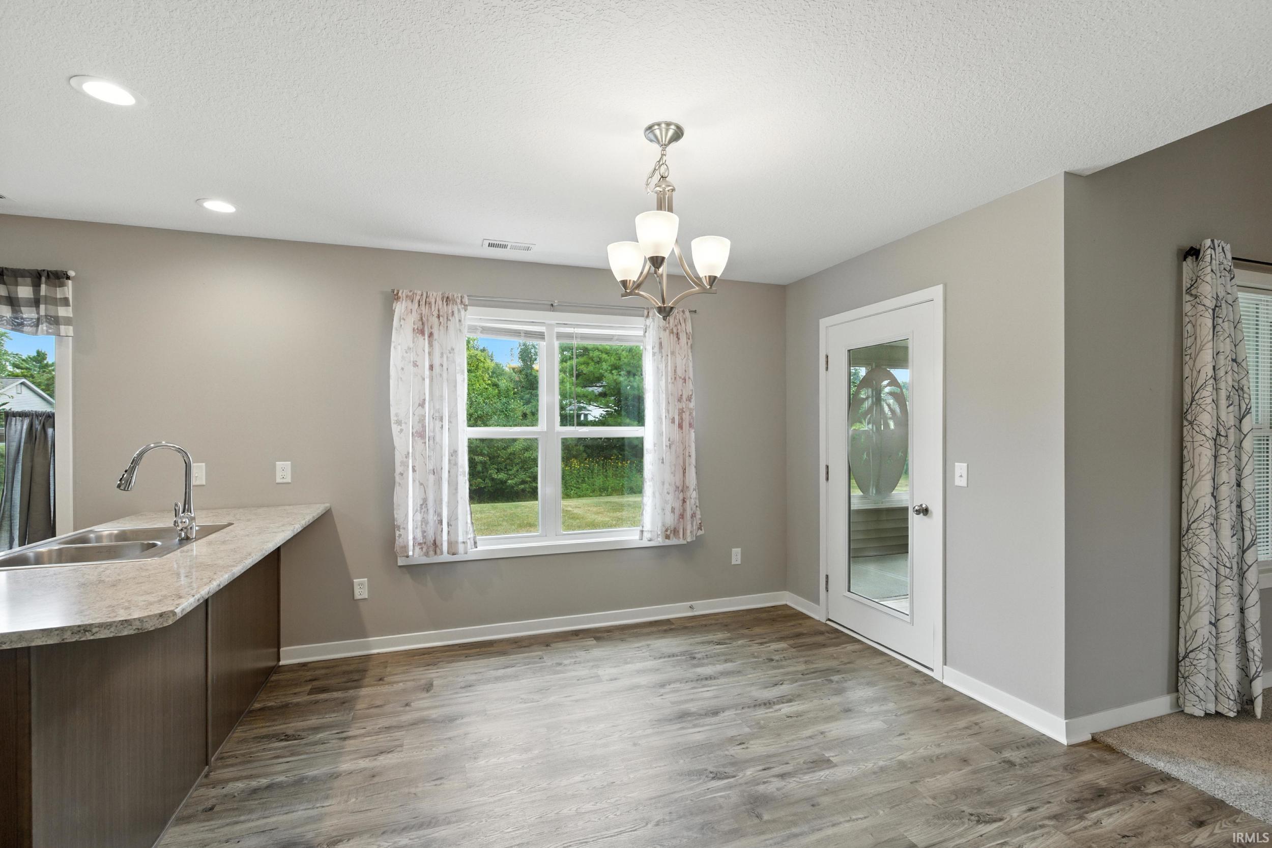 Photo 5 of 7230 Pomodoro Parkway