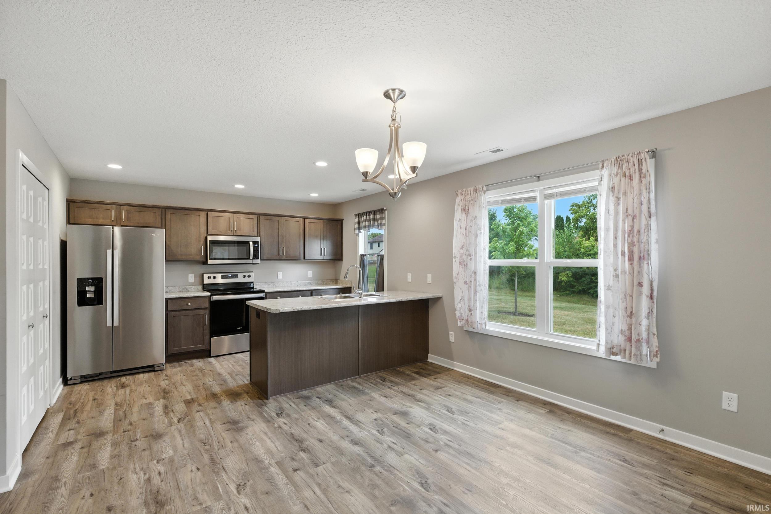 Photo 6 of 7230 Pomodoro Parkway