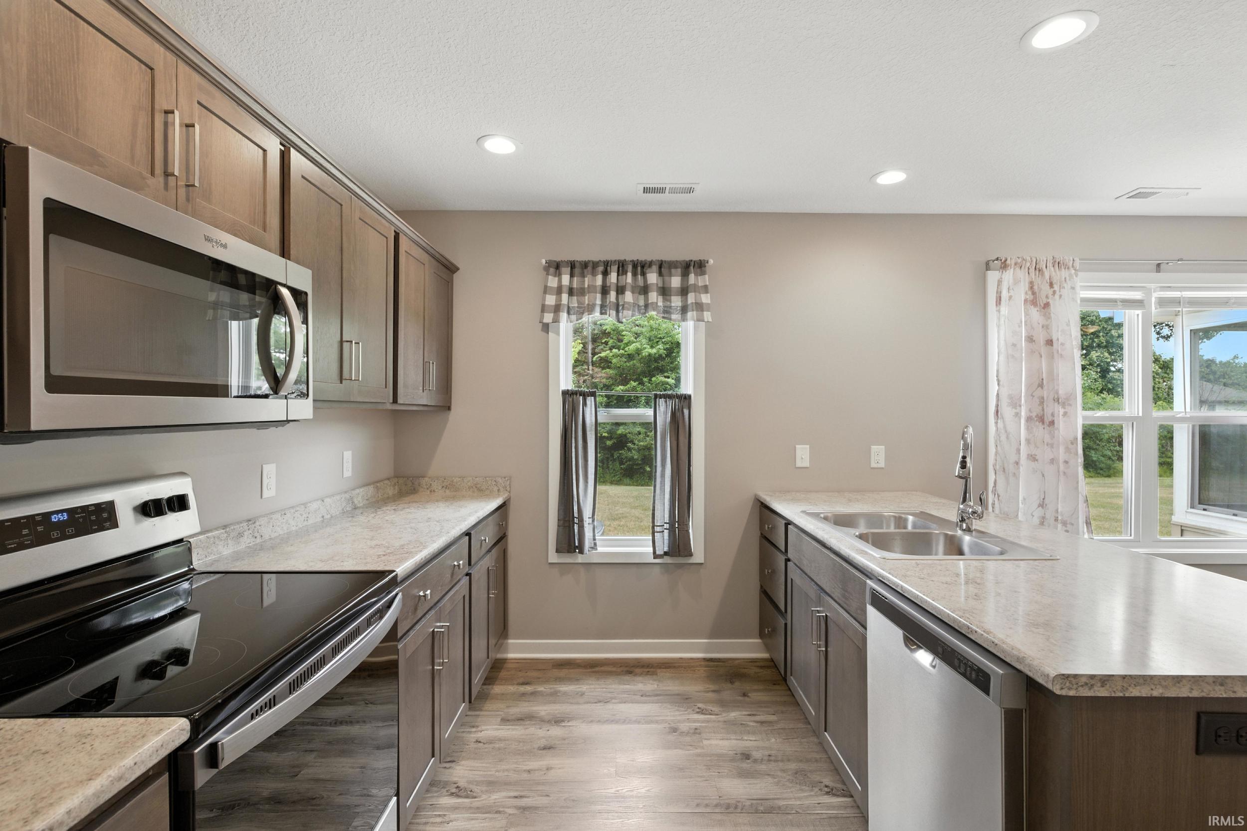 Photo 9 of 7230 Pomodoro Parkway