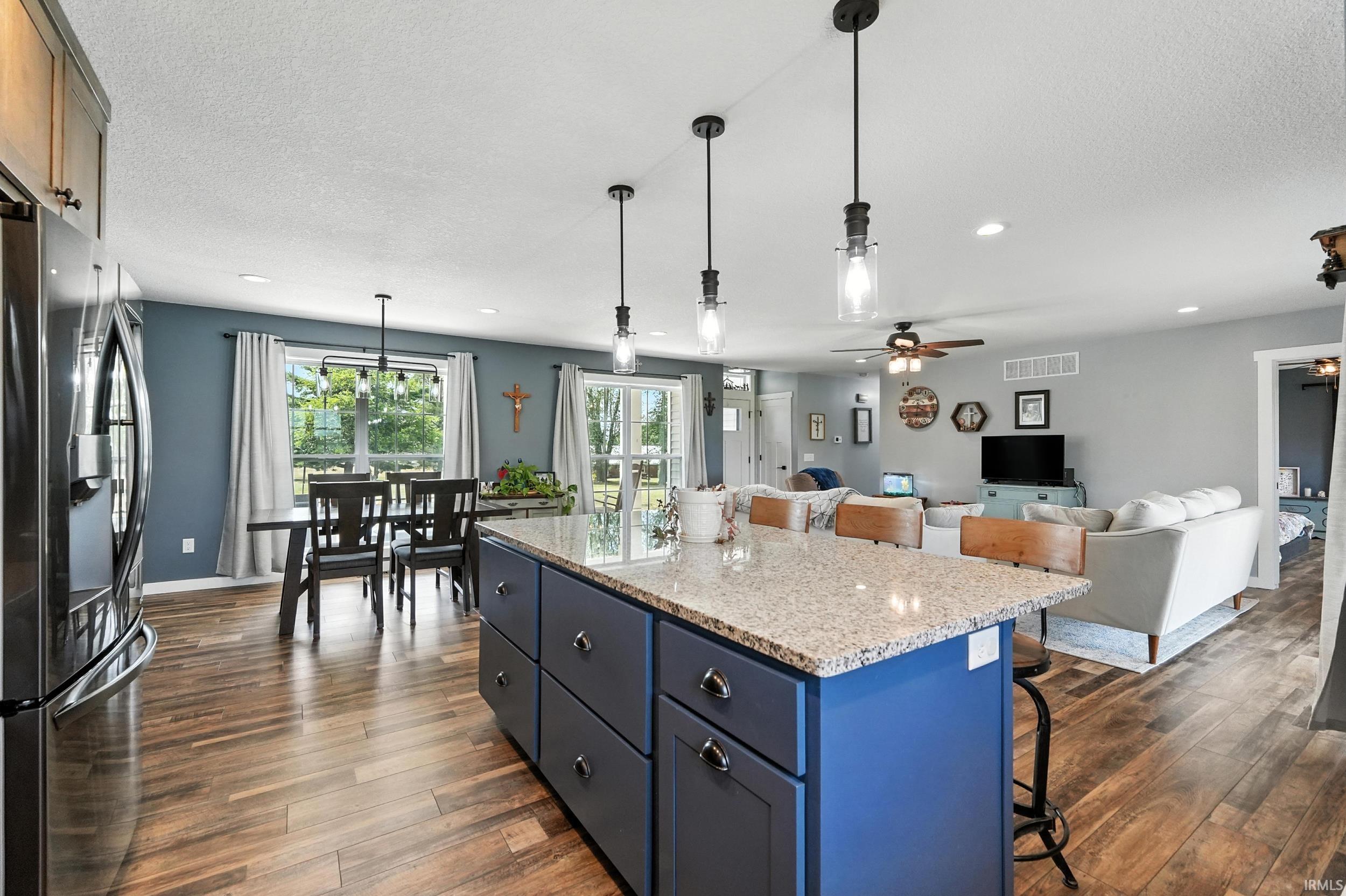 Photo 12 of 10744 N County Line Road