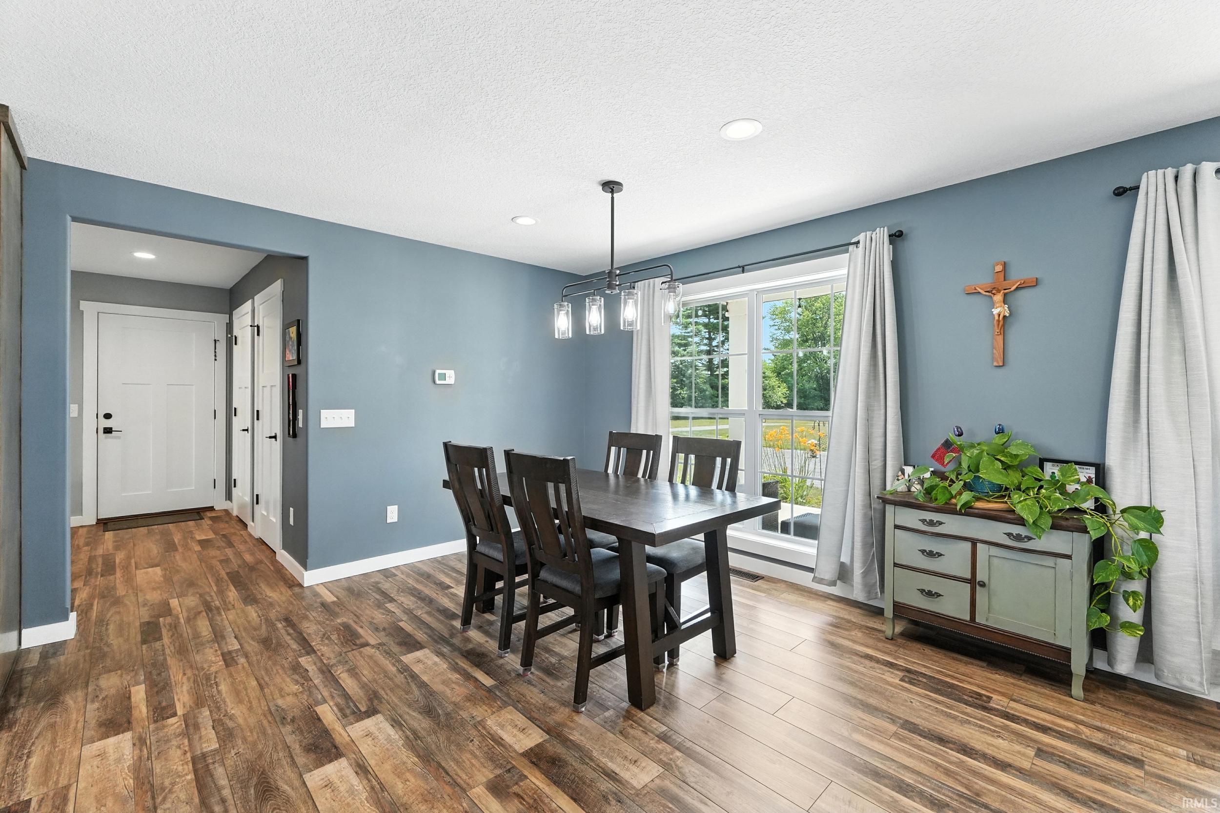 Photo 13 of 10744 N County Line Road