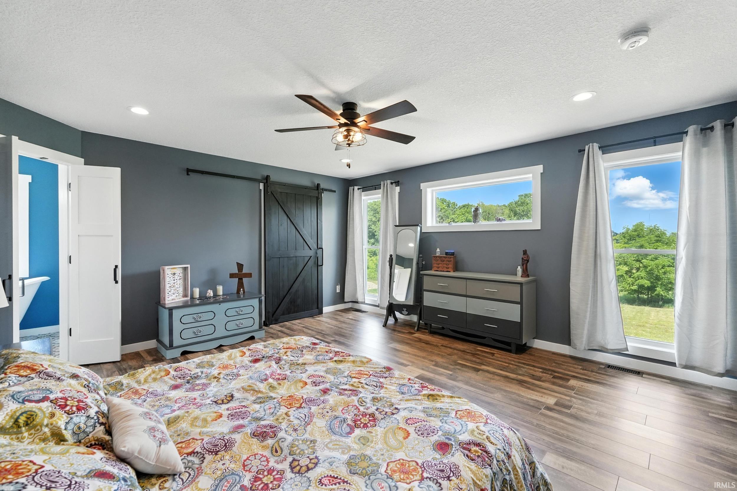 Photo 15 of 10744 N County Line Road