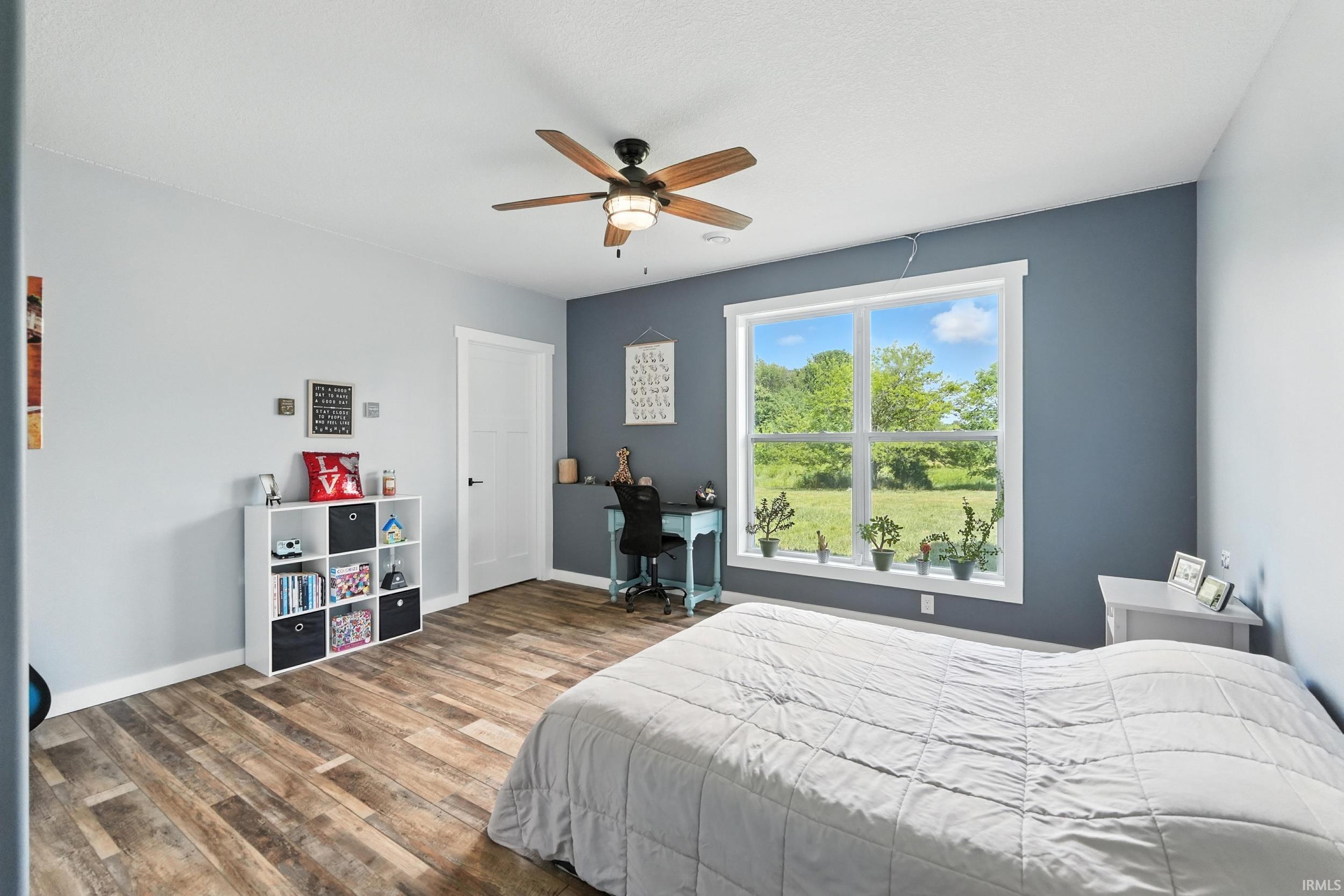 Photo 19 of 10744 N County Line Road