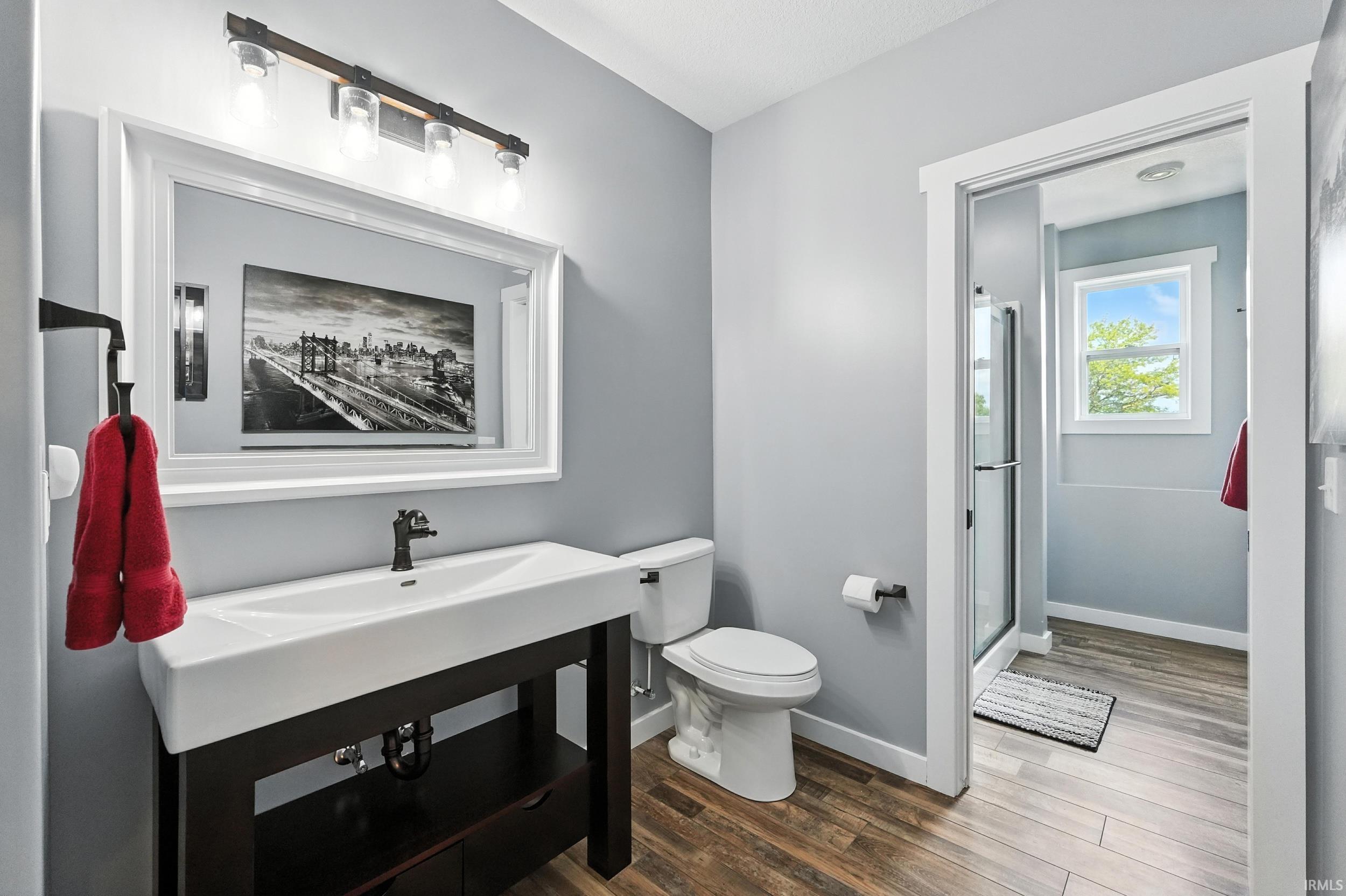 Photo 20 of 10744 N County Line Road