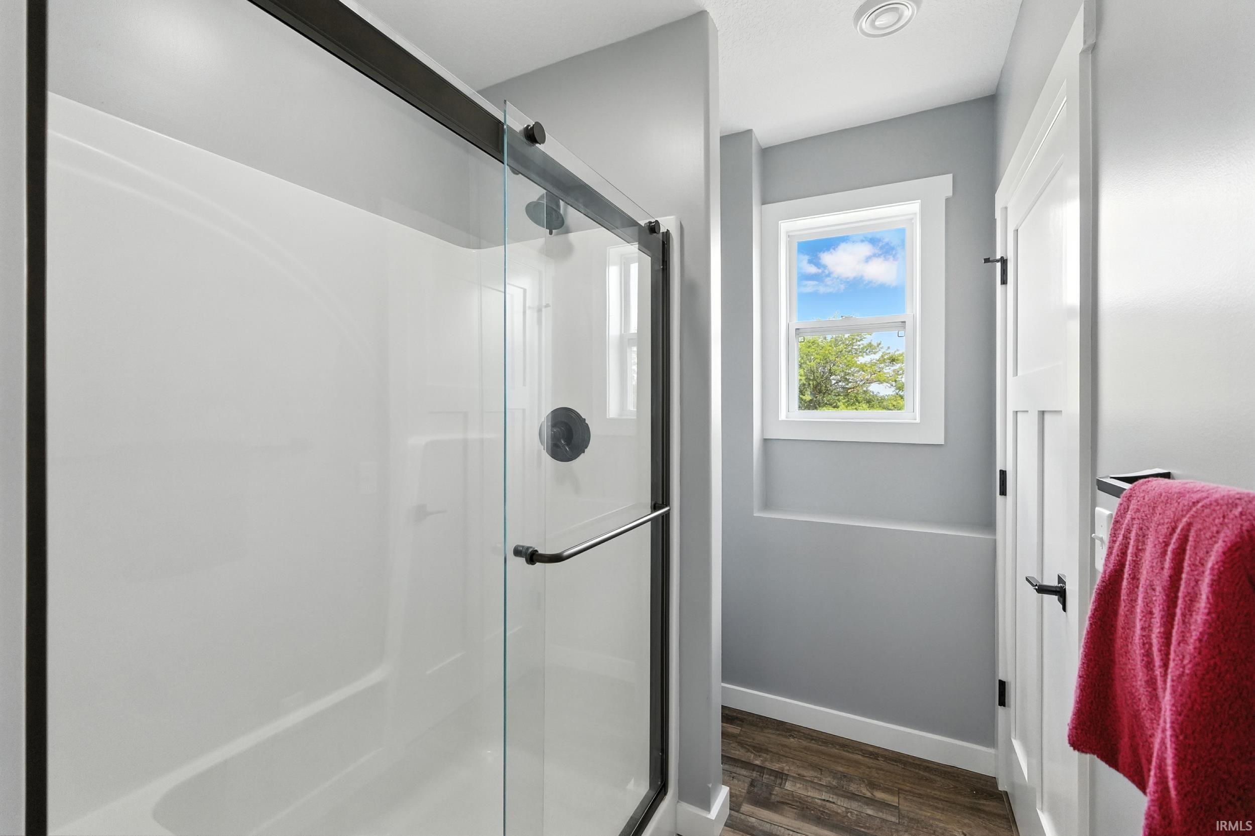 Photo 21 of 10744 N County Line Road