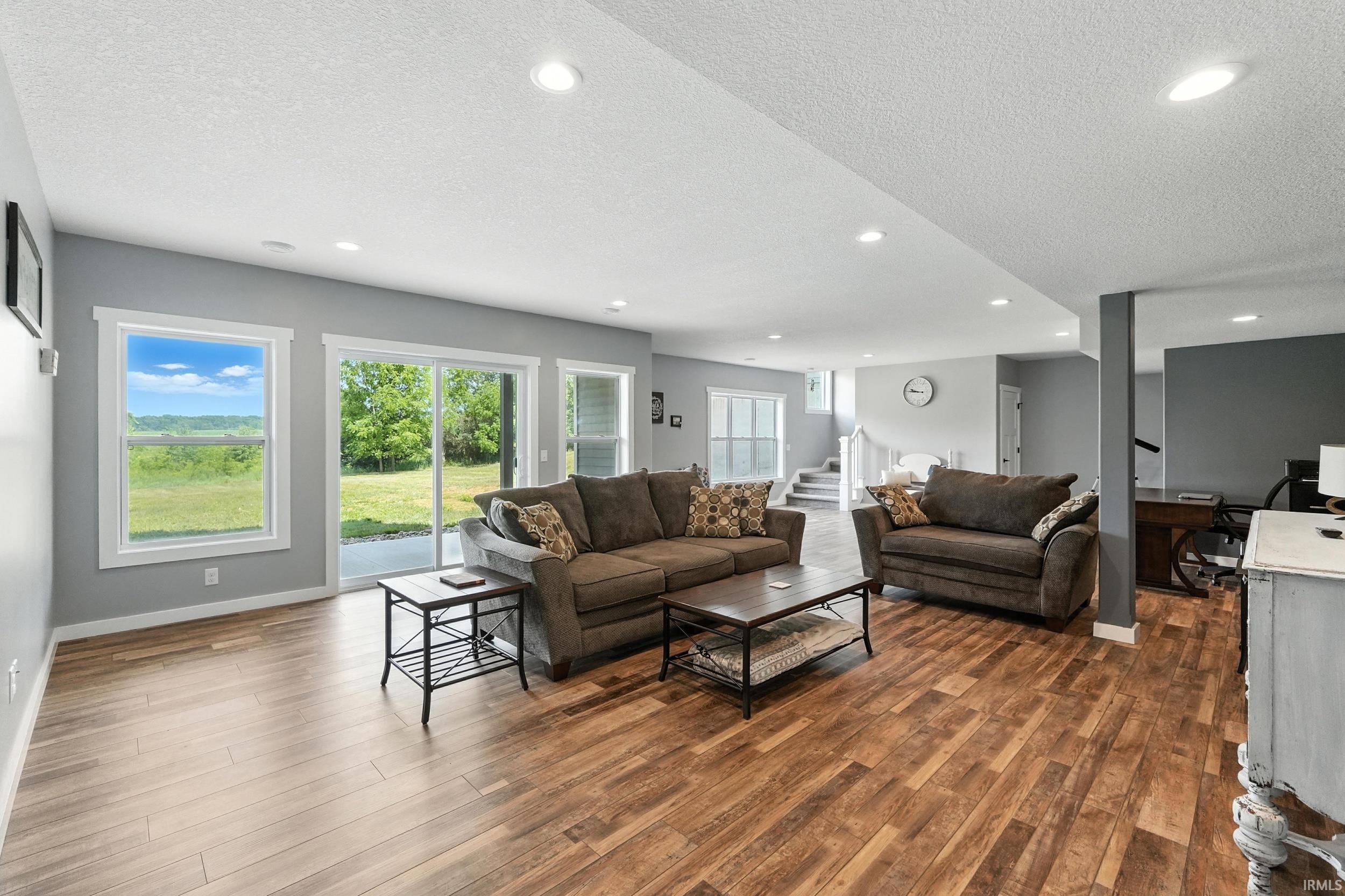 Photo 22 of 10744 N County Line Road