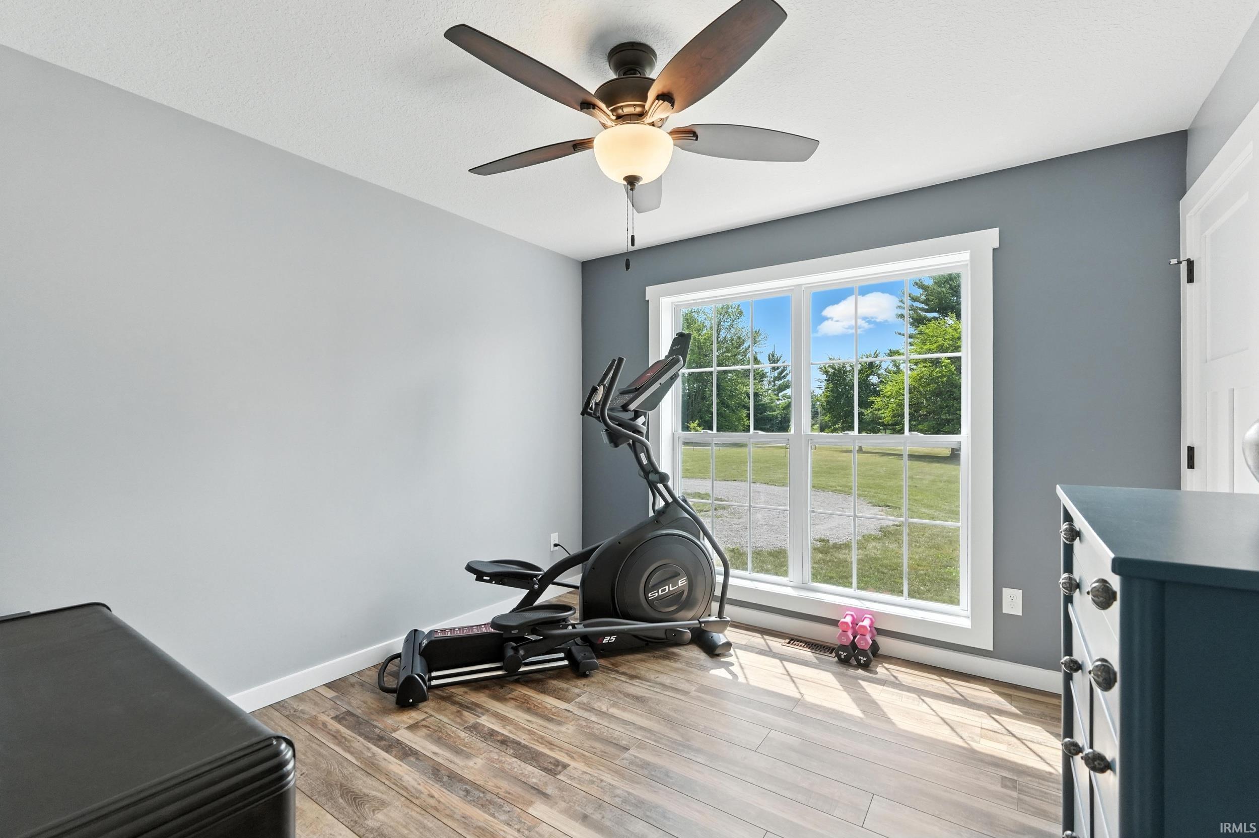 Photo 23 of 10744 N County Line Road