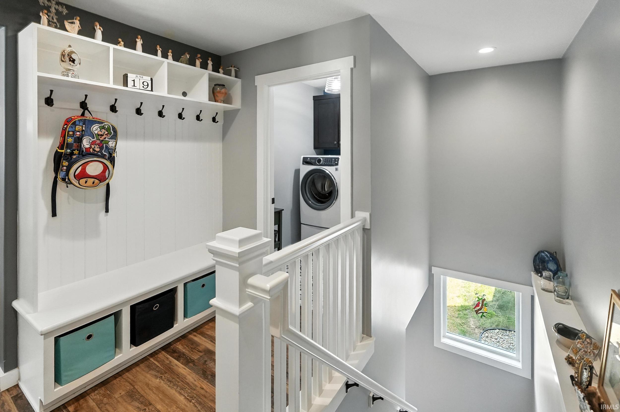 Photo 25 of 10744 N County Line Road