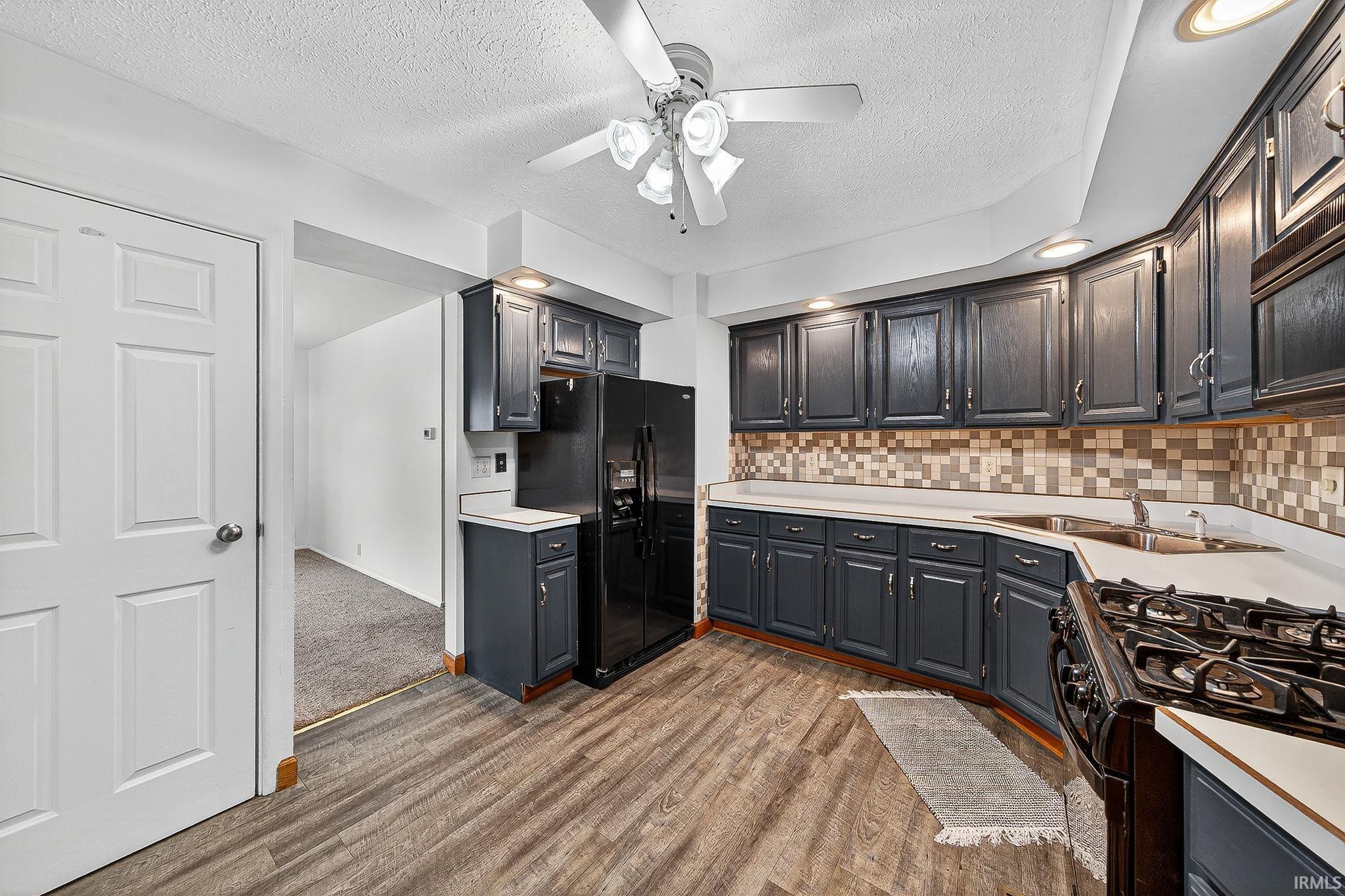 Homes for sale in South Bend, IN | 4106 Brookton Dr, South Bend, IN 46614 | MLS# 202527933