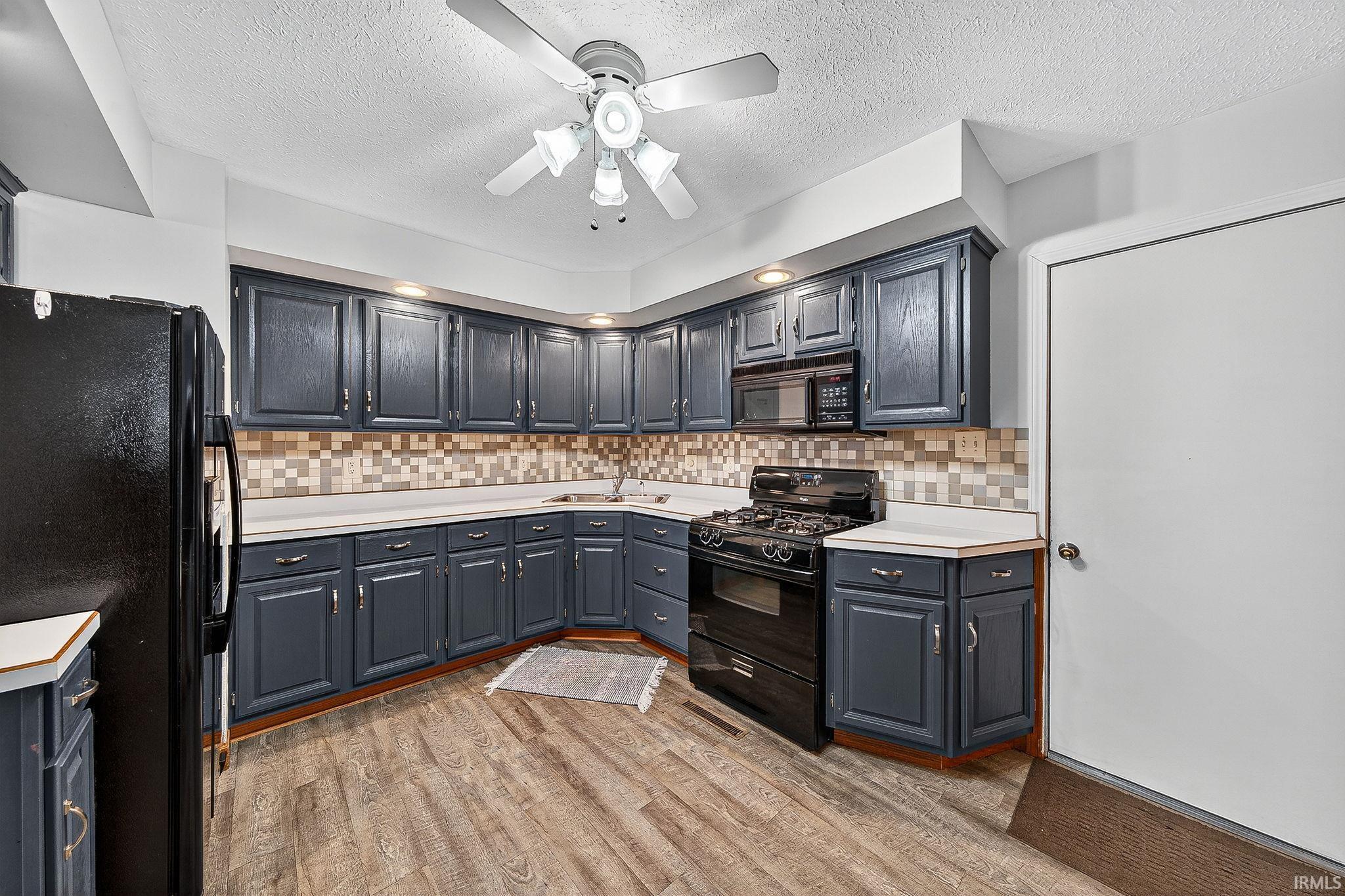 Homes for sale in South Bend, IN | 4106 Brookton Dr, South Bend, IN 46614 | MLS# 202527933