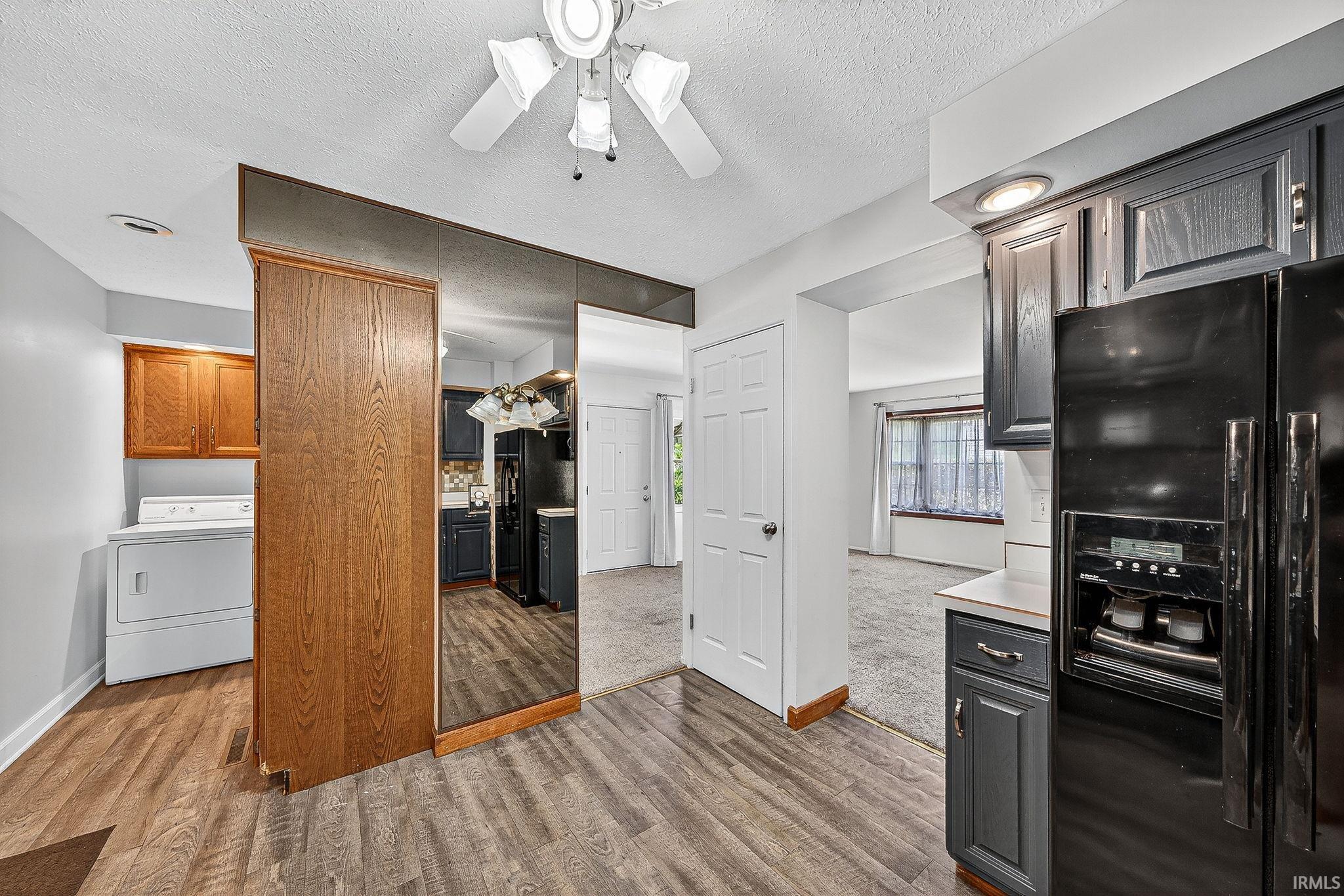 Homes for sale in South Bend, IN | 4106 Brookton Dr, South Bend, IN 46614 | MLS# 202527933