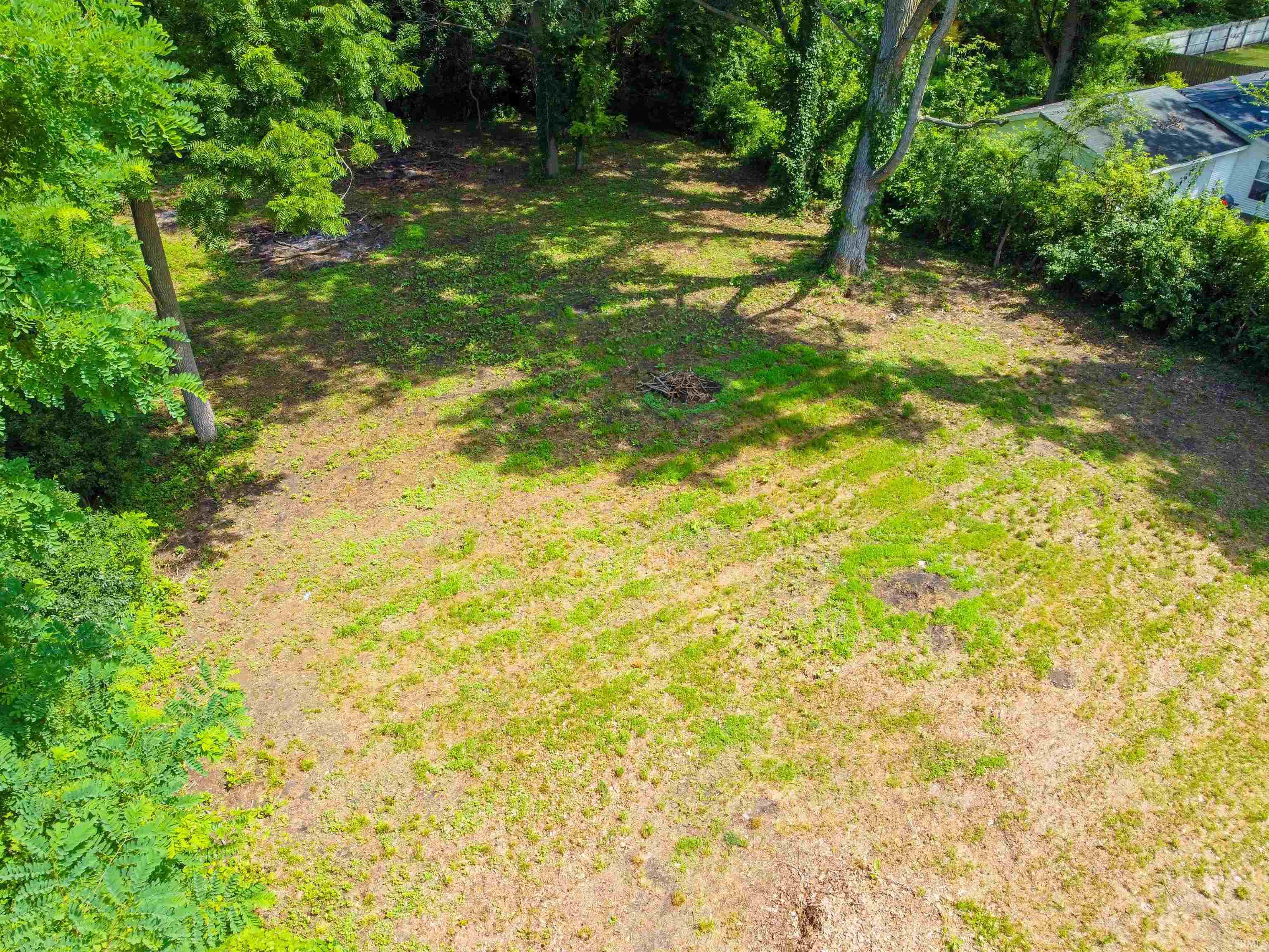 Photo 0 of TBD River Chase Drive