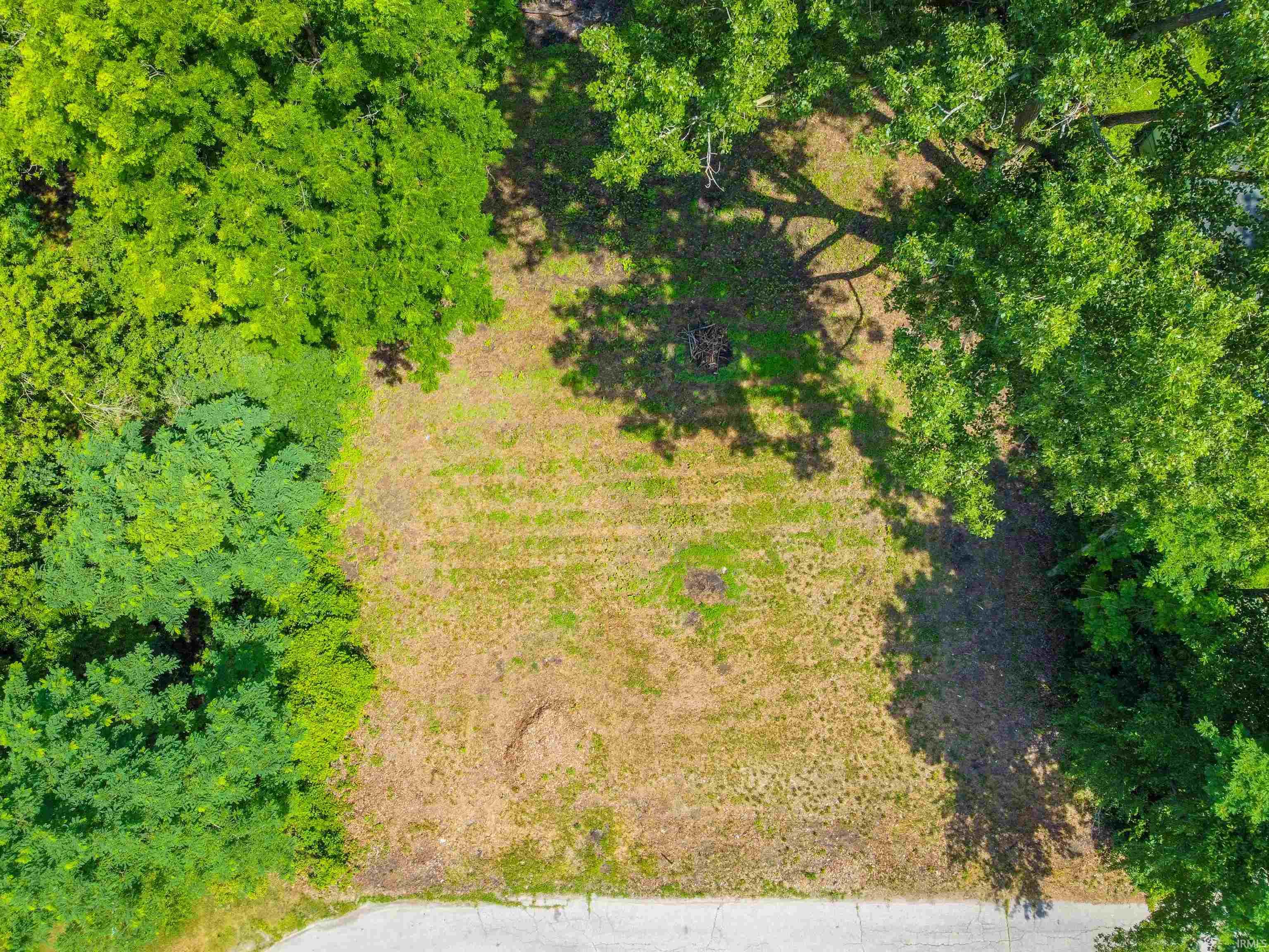 Photo 1 of TBD River Chase Drive