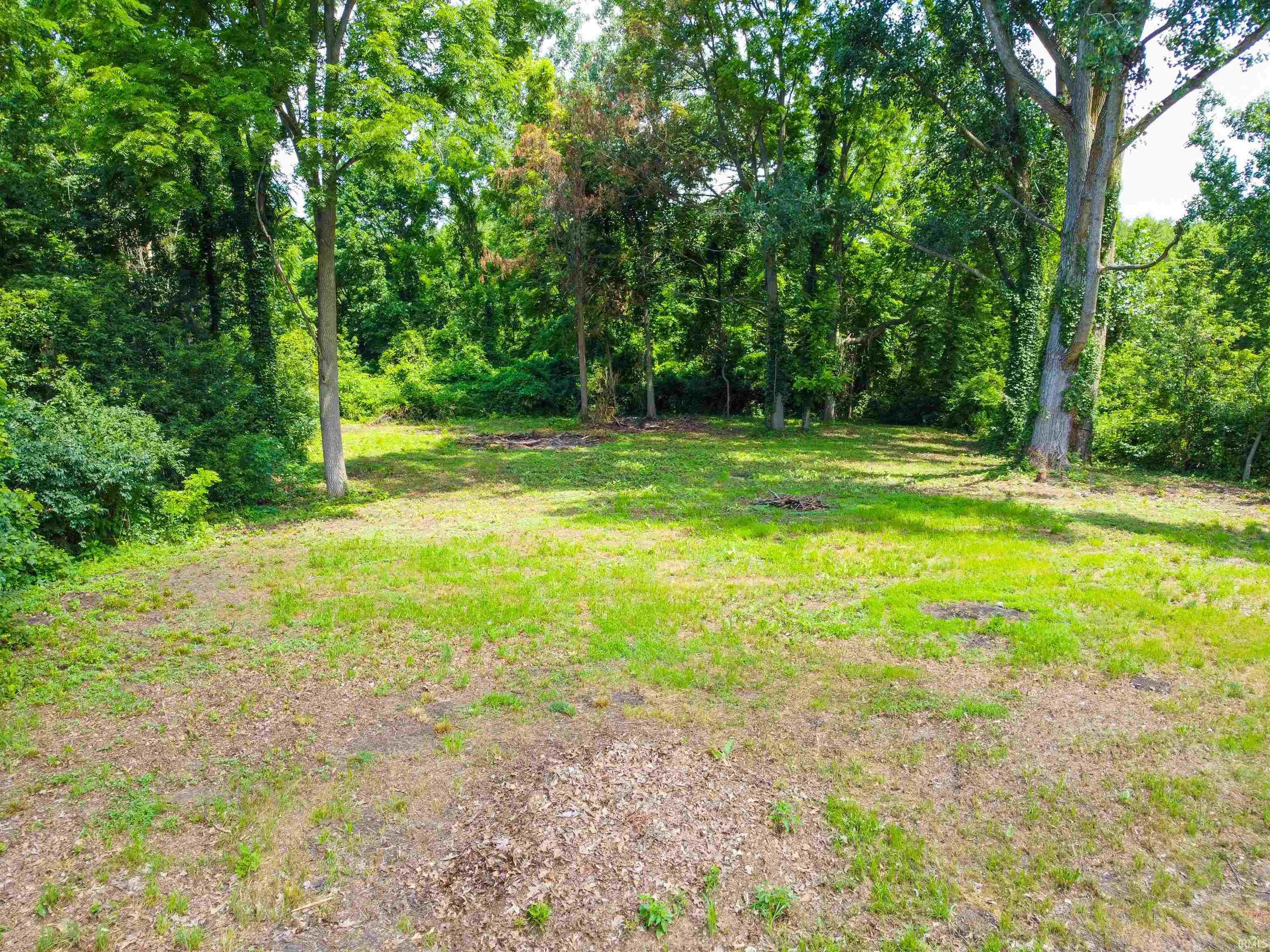 Photo 2 of TBD River Chase Drive