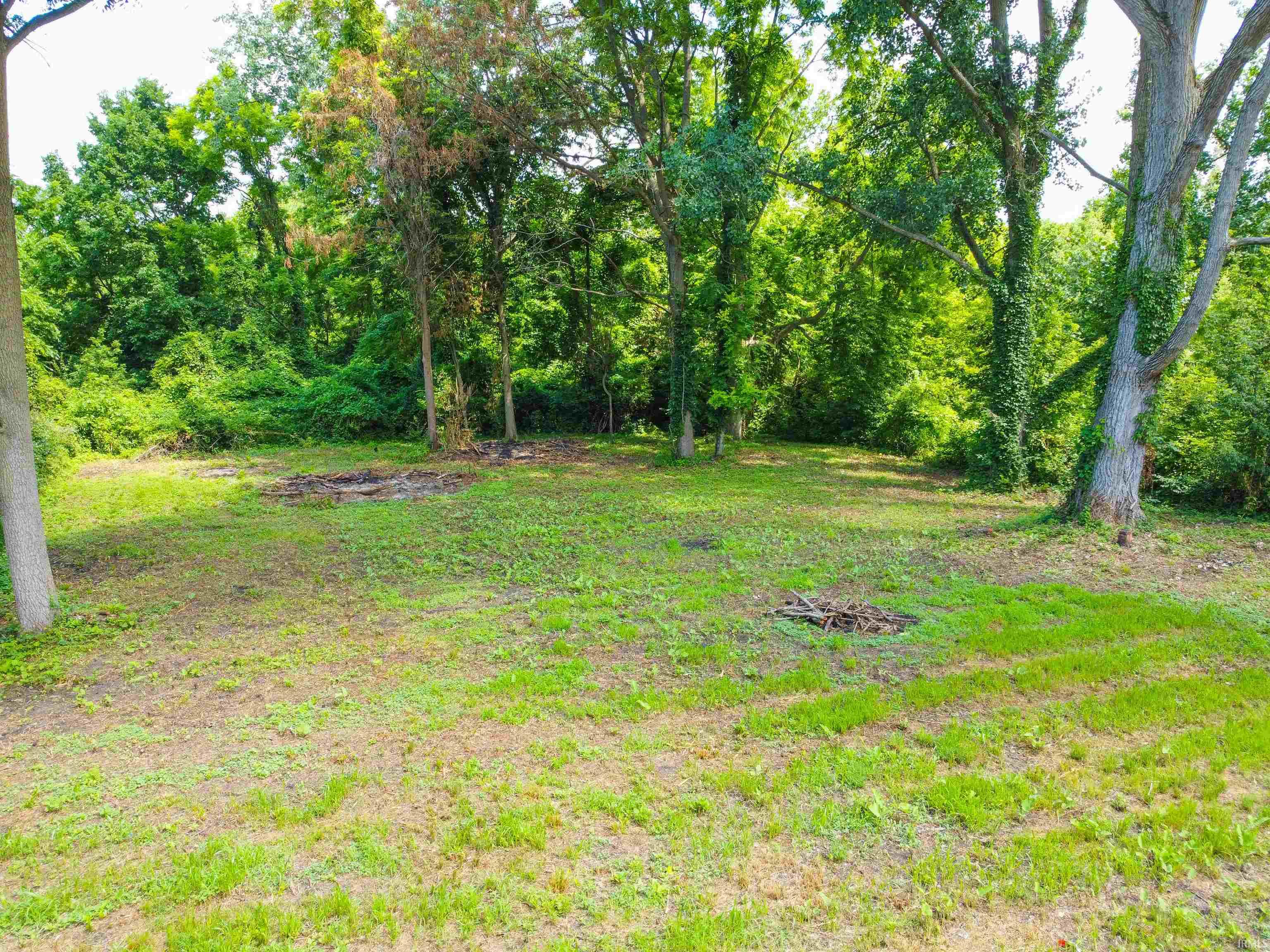 Photo 3 of TBD River Chase Drive