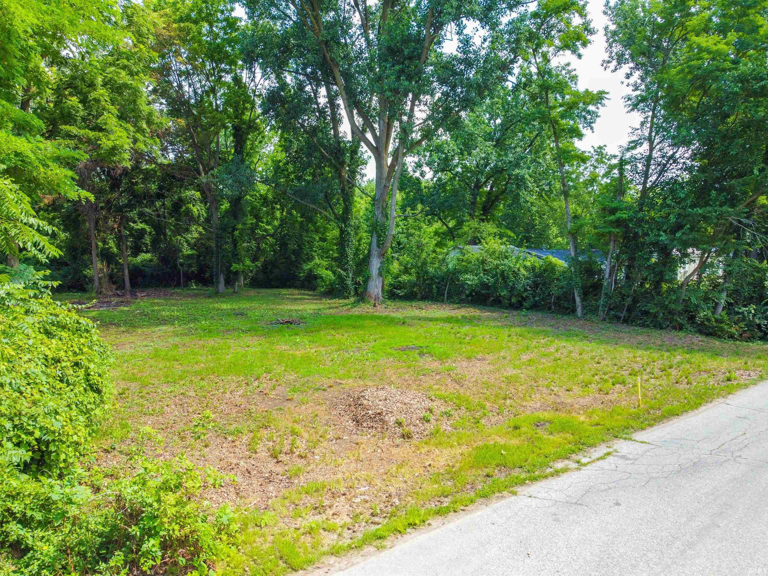 Photo 4 of TBD River Chase Drive