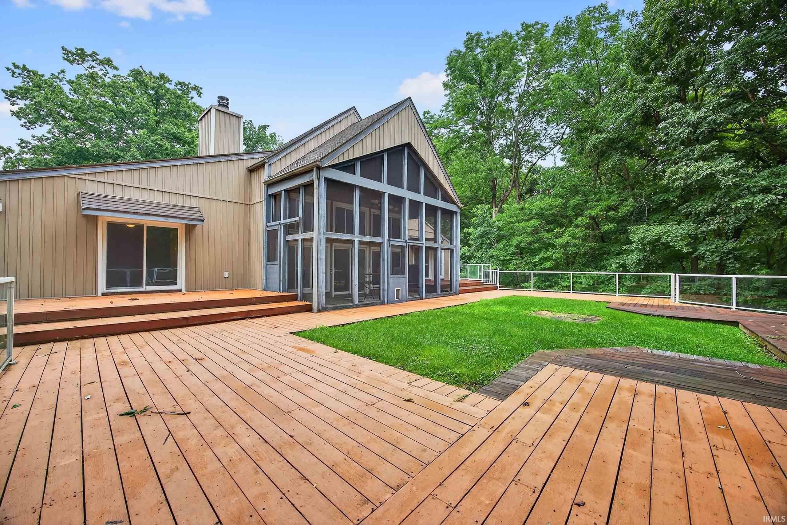 Property Photo 31