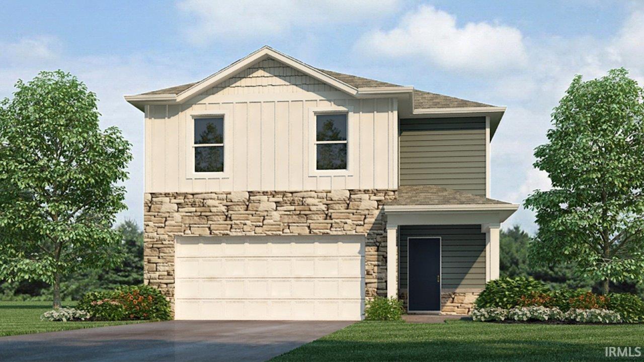 Photos representative of plan only and may vary as built.