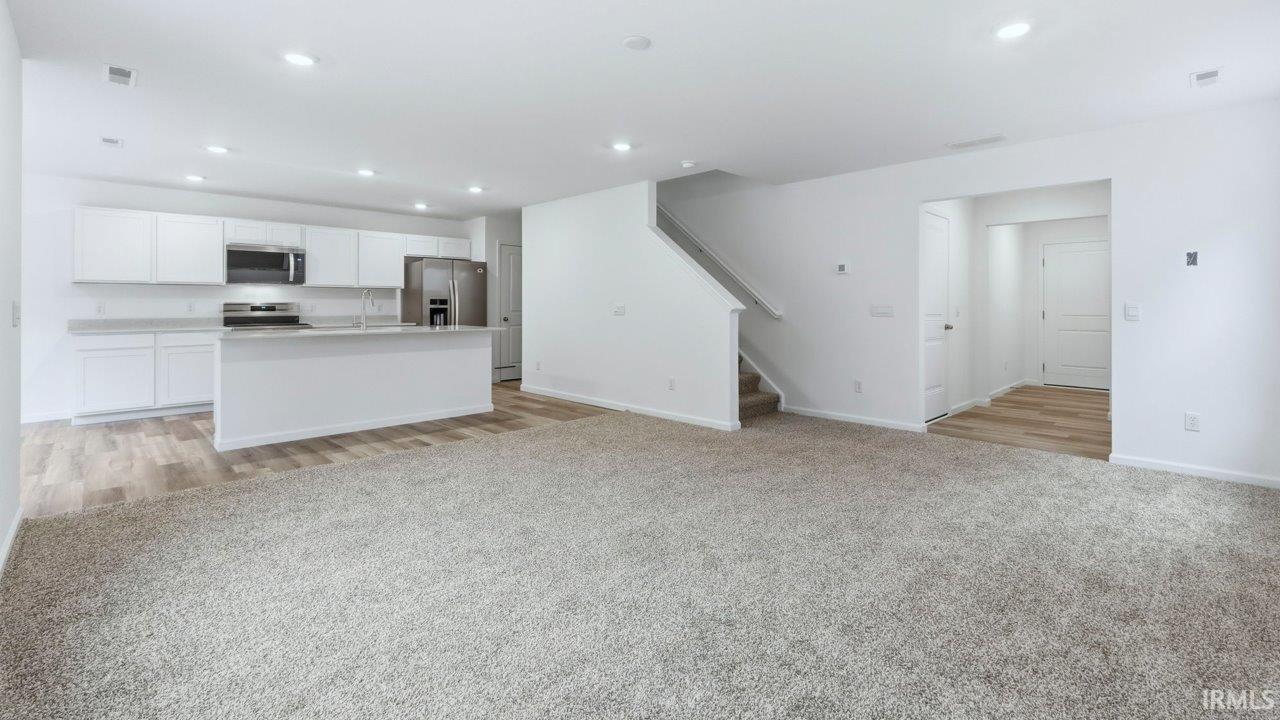 Photo 1 of 1759 Granger Lane