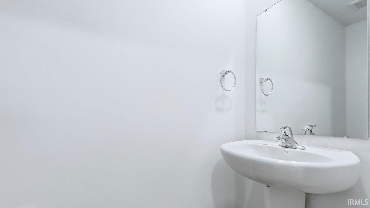 Photo 10 of 1759 Granger Lane