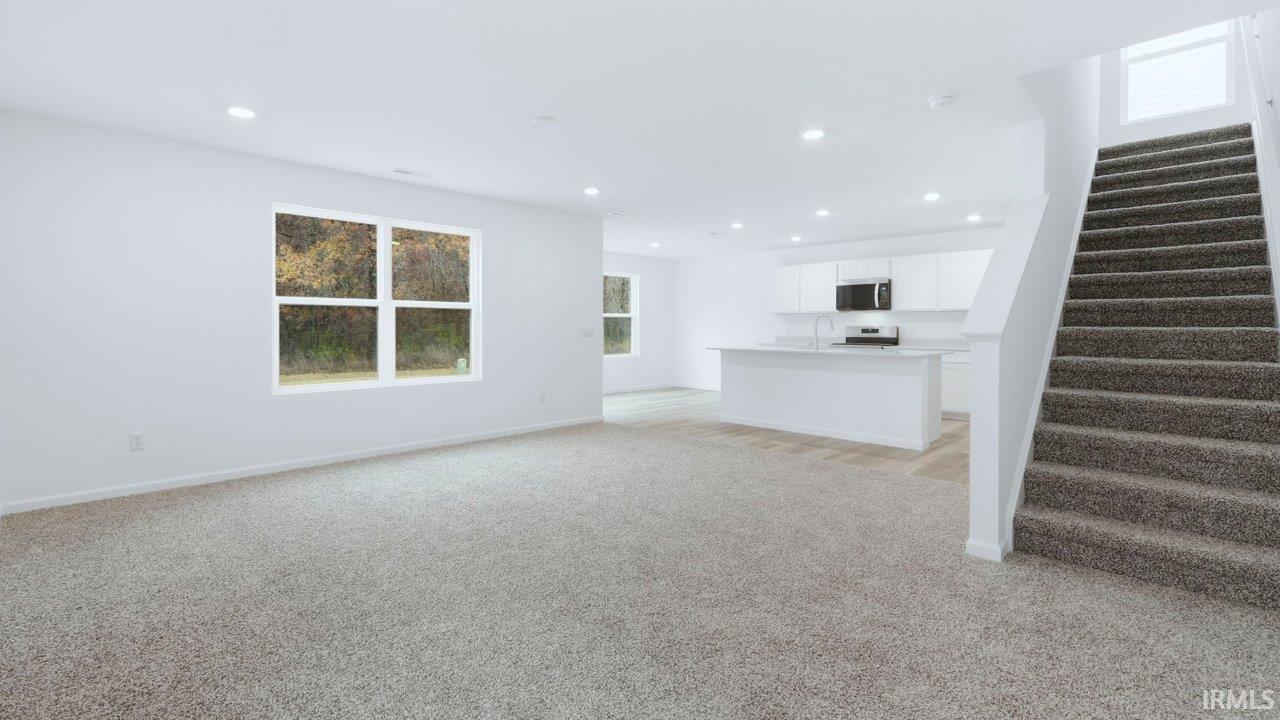 Photo 11 of 1759 Granger Lane