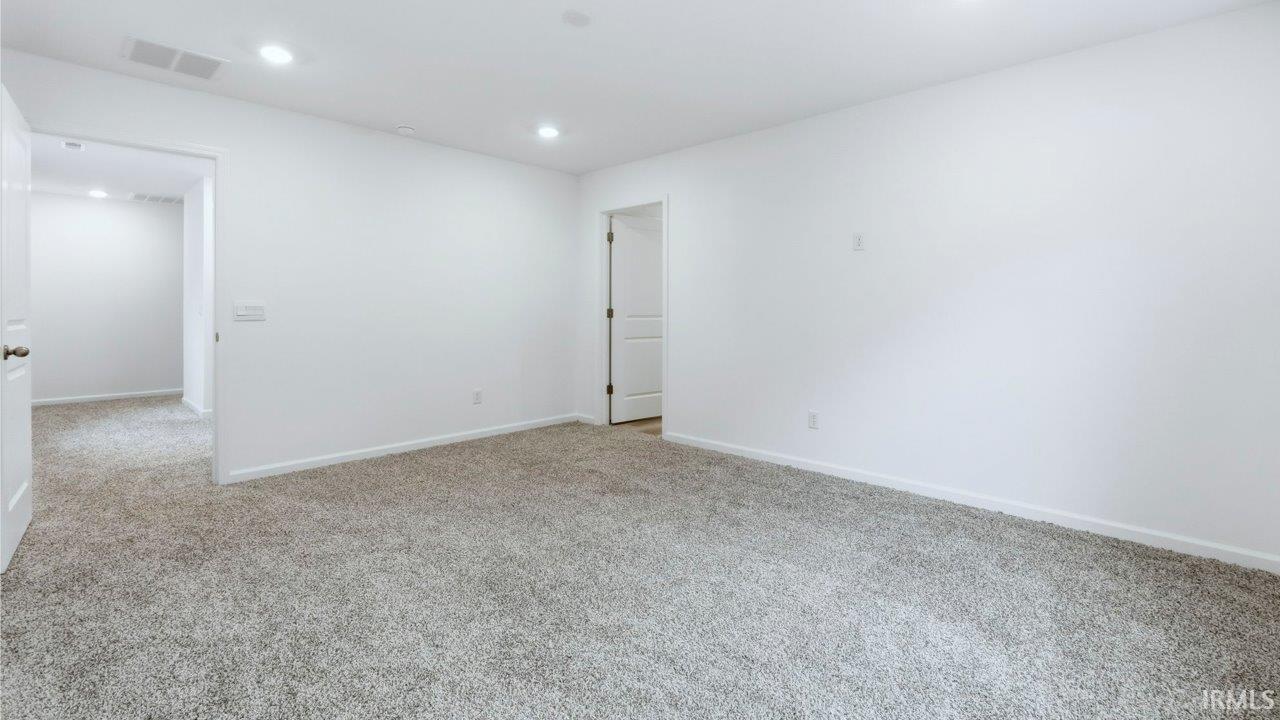 Photo 12 of 1759 Granger Lane