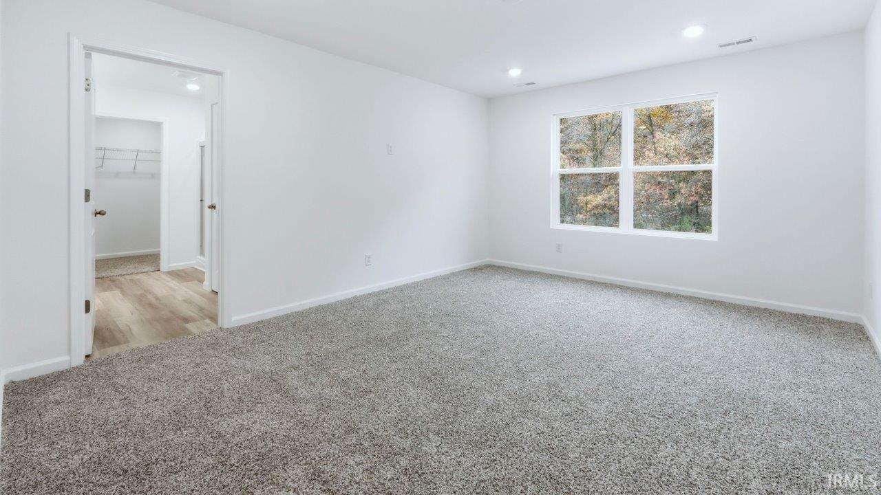 Photo 13 of 1759 Granger Lane