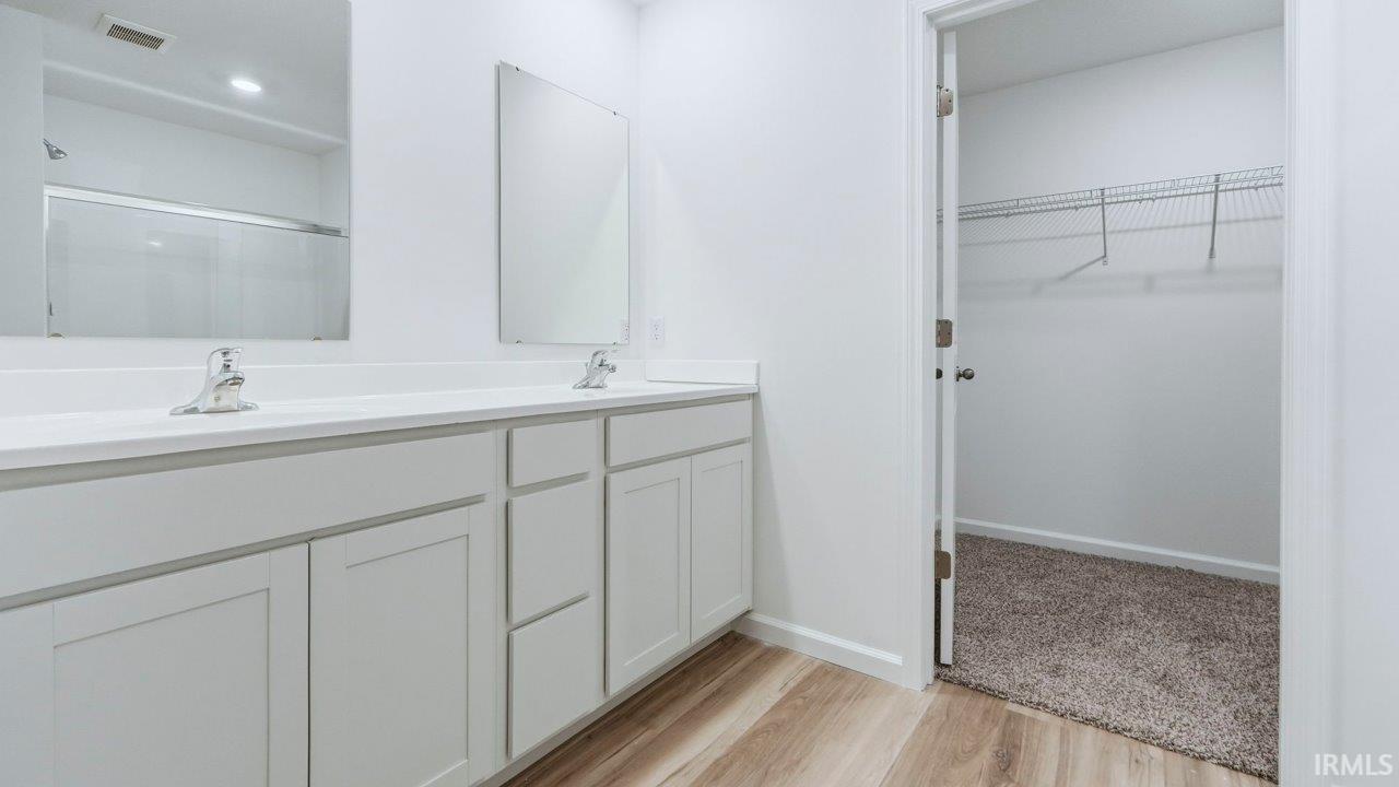 Photo 14 of 1759 Granger Lane