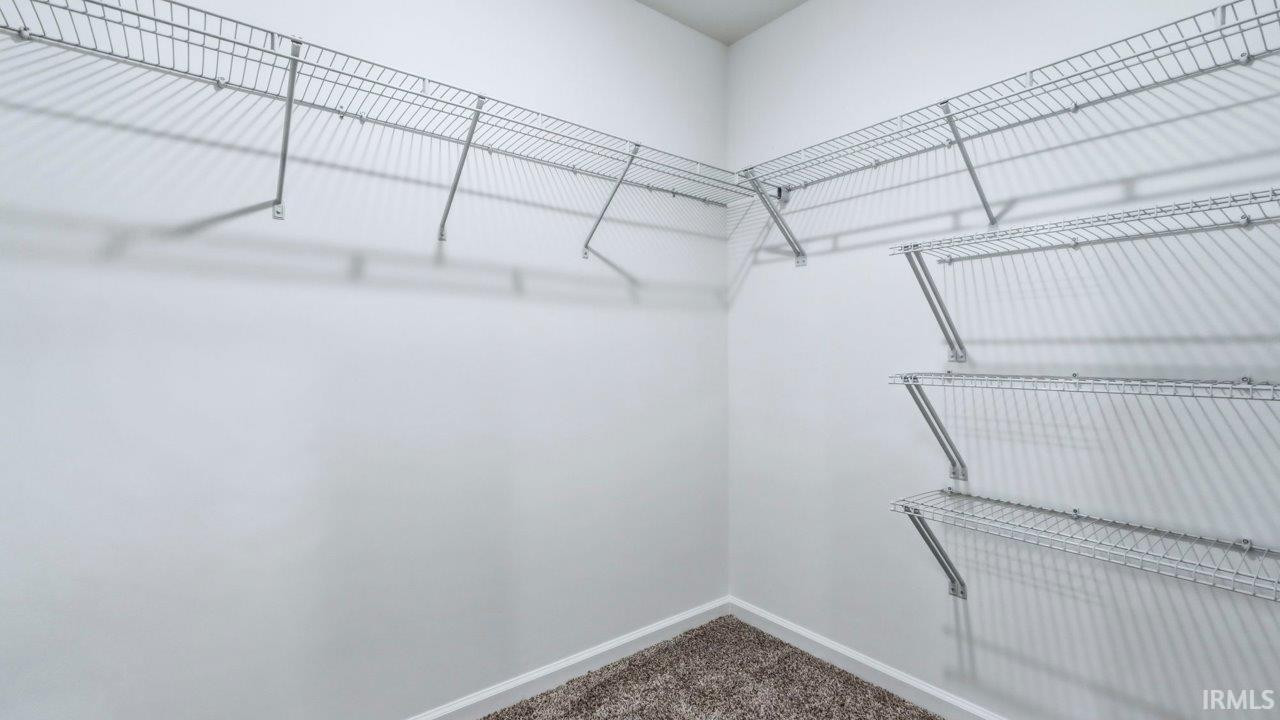 Photo 15 of 1759 Granger Lane