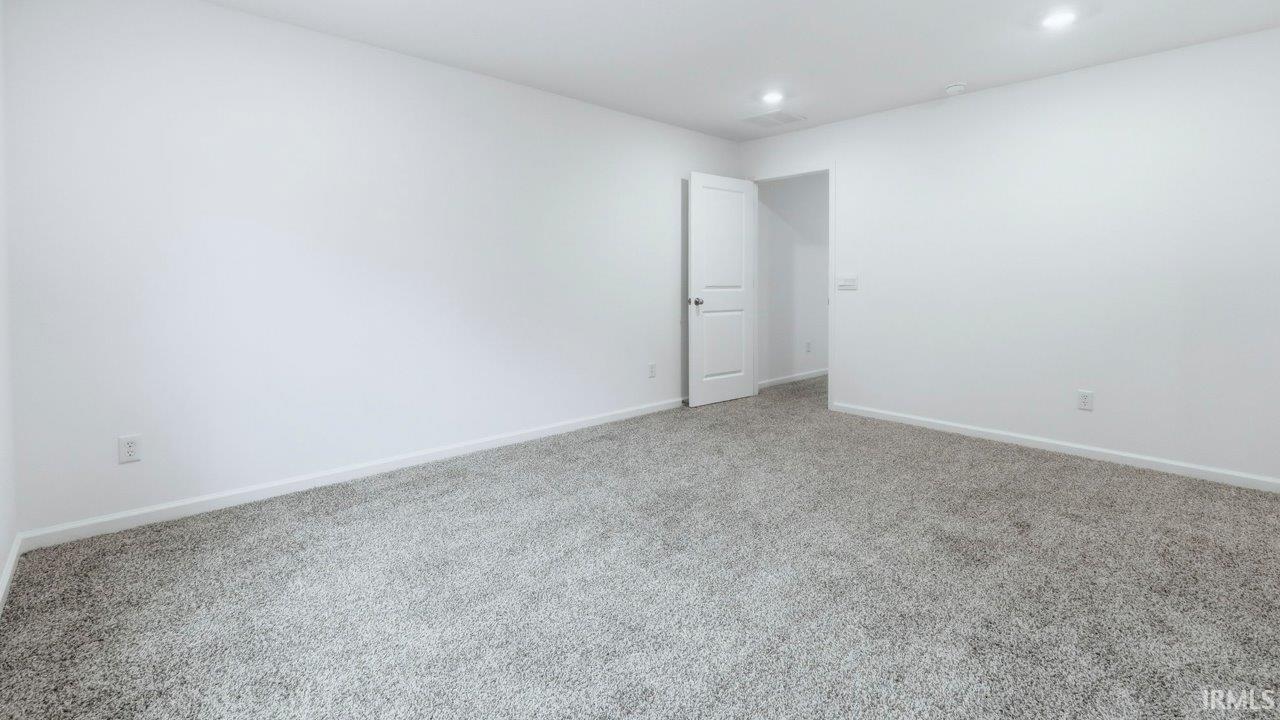 Photo 16 of 1759 Granger Lane