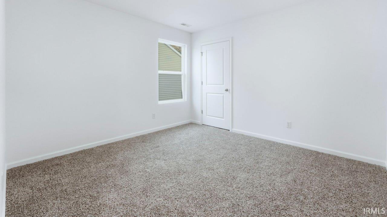 Photo 18 of 1759 Granger Lane