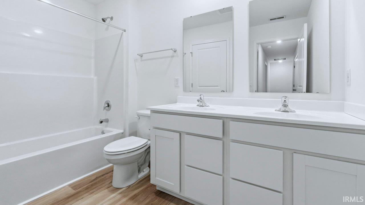 Photo 19 of 1759 Granger Lane