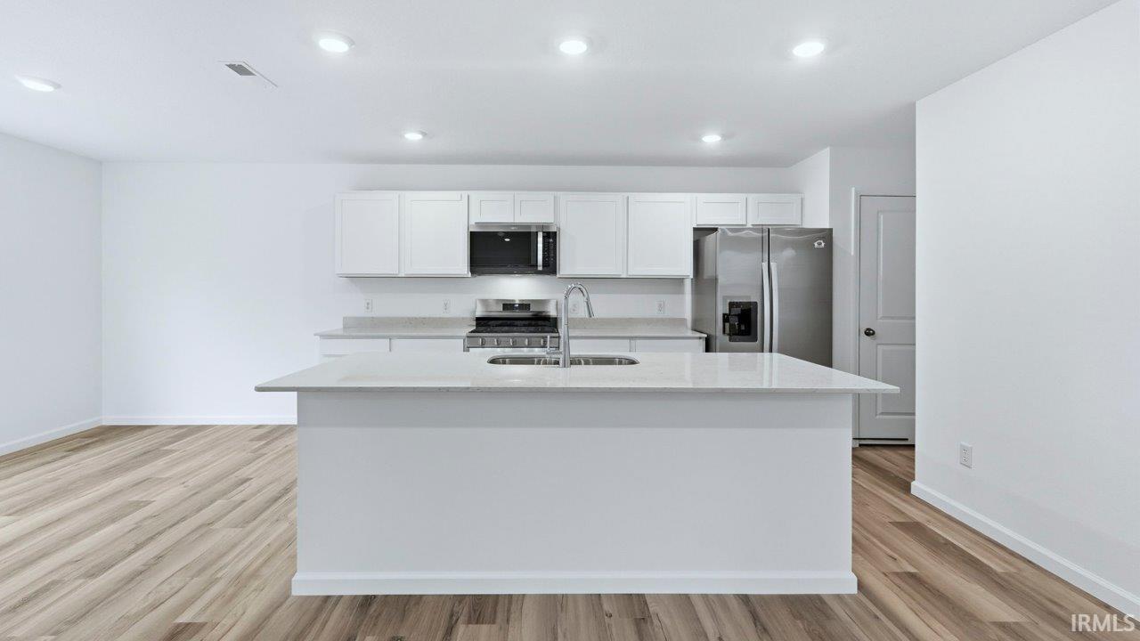 Photo 2 of 1759 Granger Lane