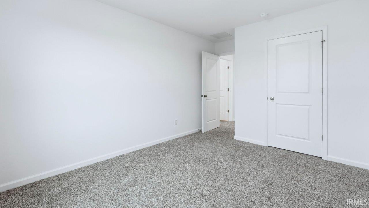 Photo 20 of 1759 Granger Lane