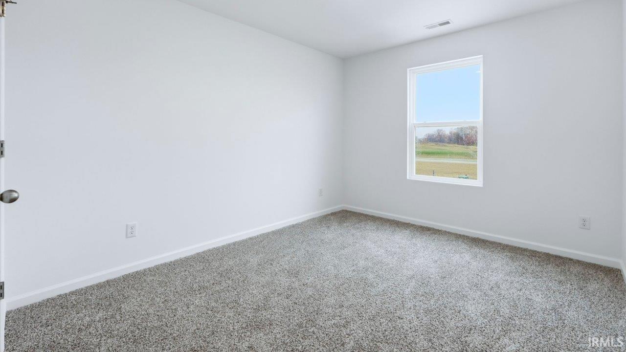 Photo 21 of 1759 Granger Lane