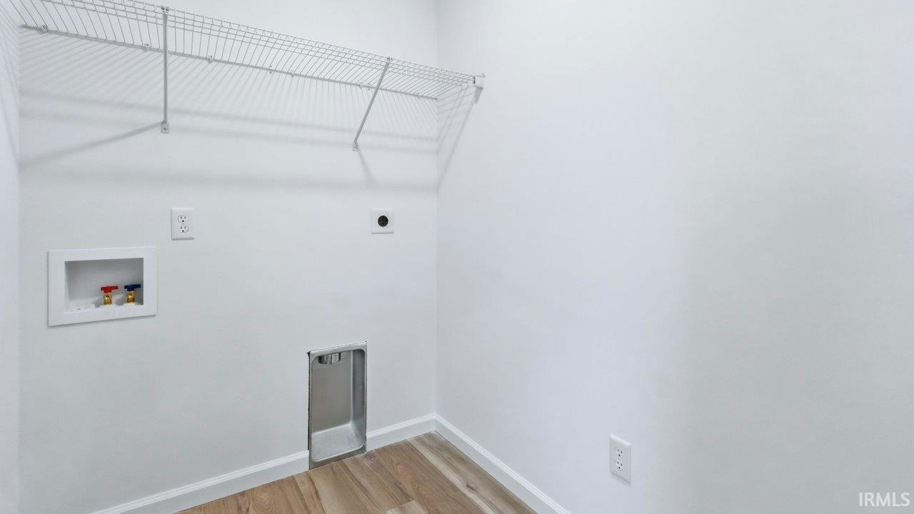 Photo 22 of 1759 Granger Lane