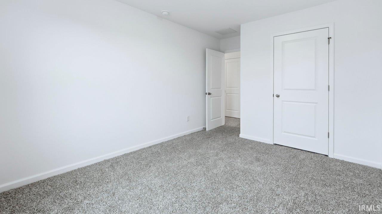 Photo 23 of 1759 Granger Lane