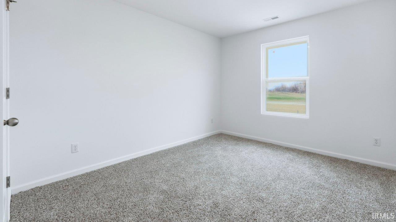 Photo 24 of 1759 Granger Lane