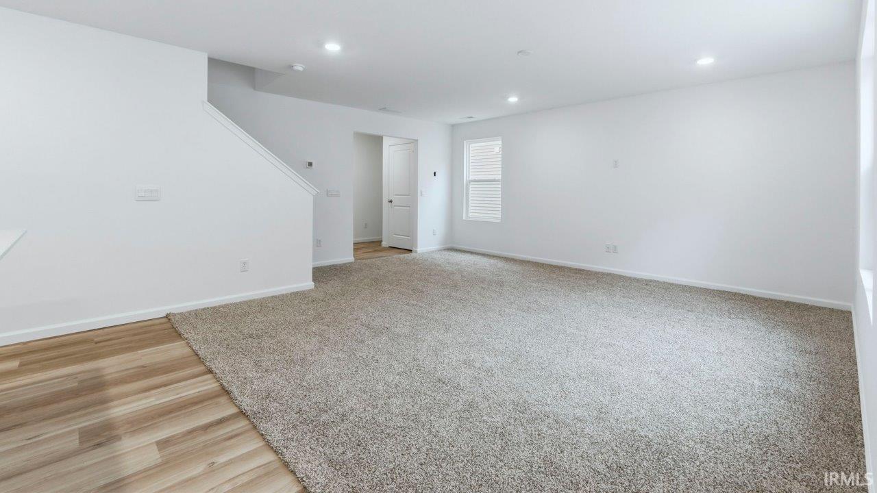 Photo 25 of 1759 Granger Lane