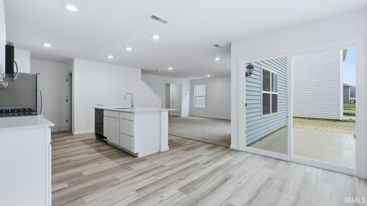 Photo 26 of 1759 Granger Lane