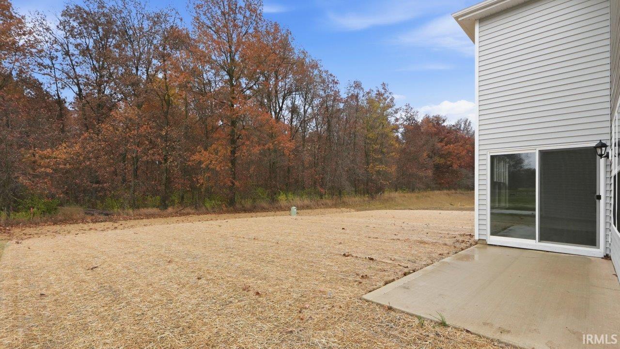 Photo 27 of 1759 Granger Lane