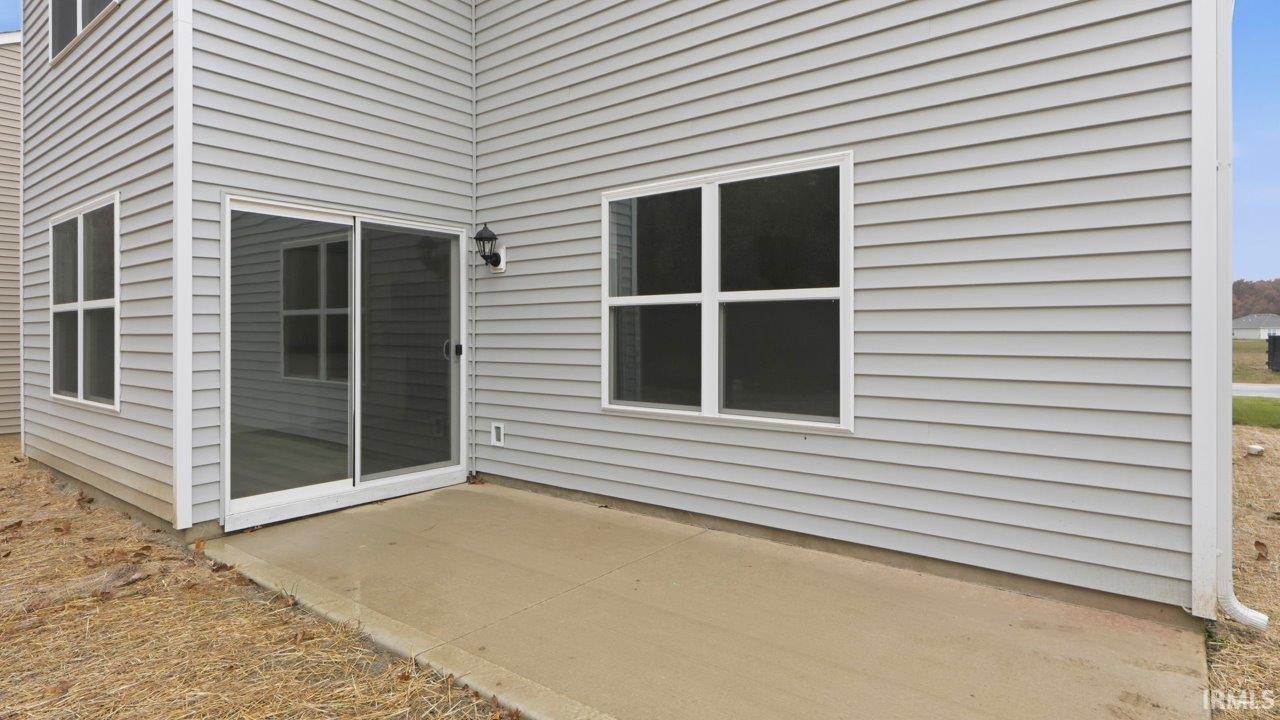 Photo 28 of 1759 Granger Lane