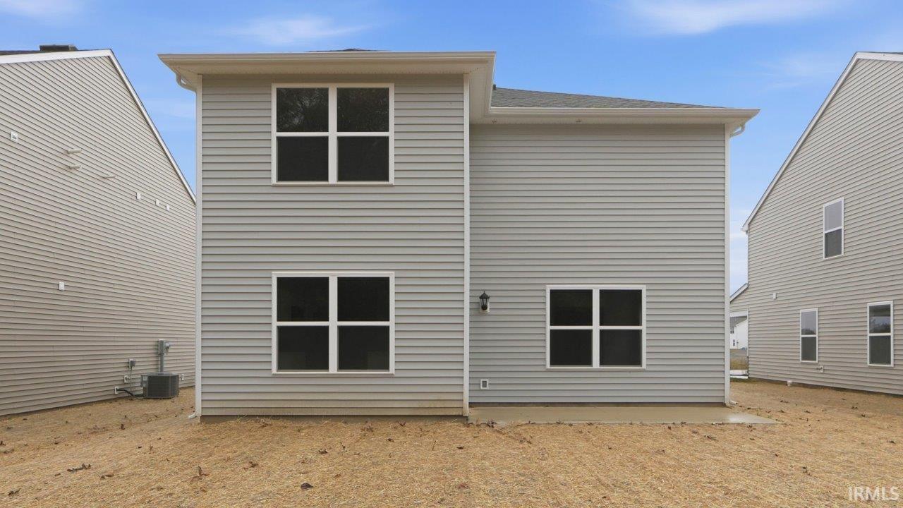 Photo 29 of 1759 Granger Lane